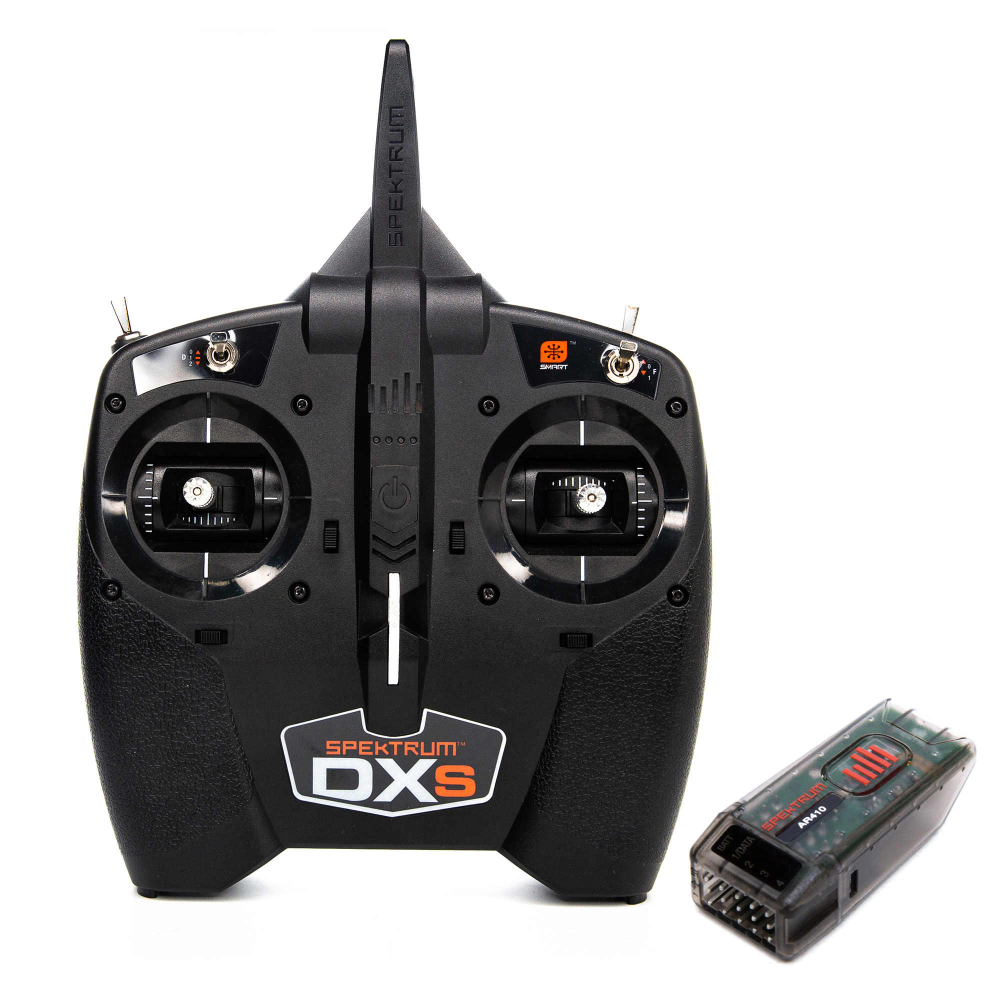 Product Intro Details Image Product Intro Details Image