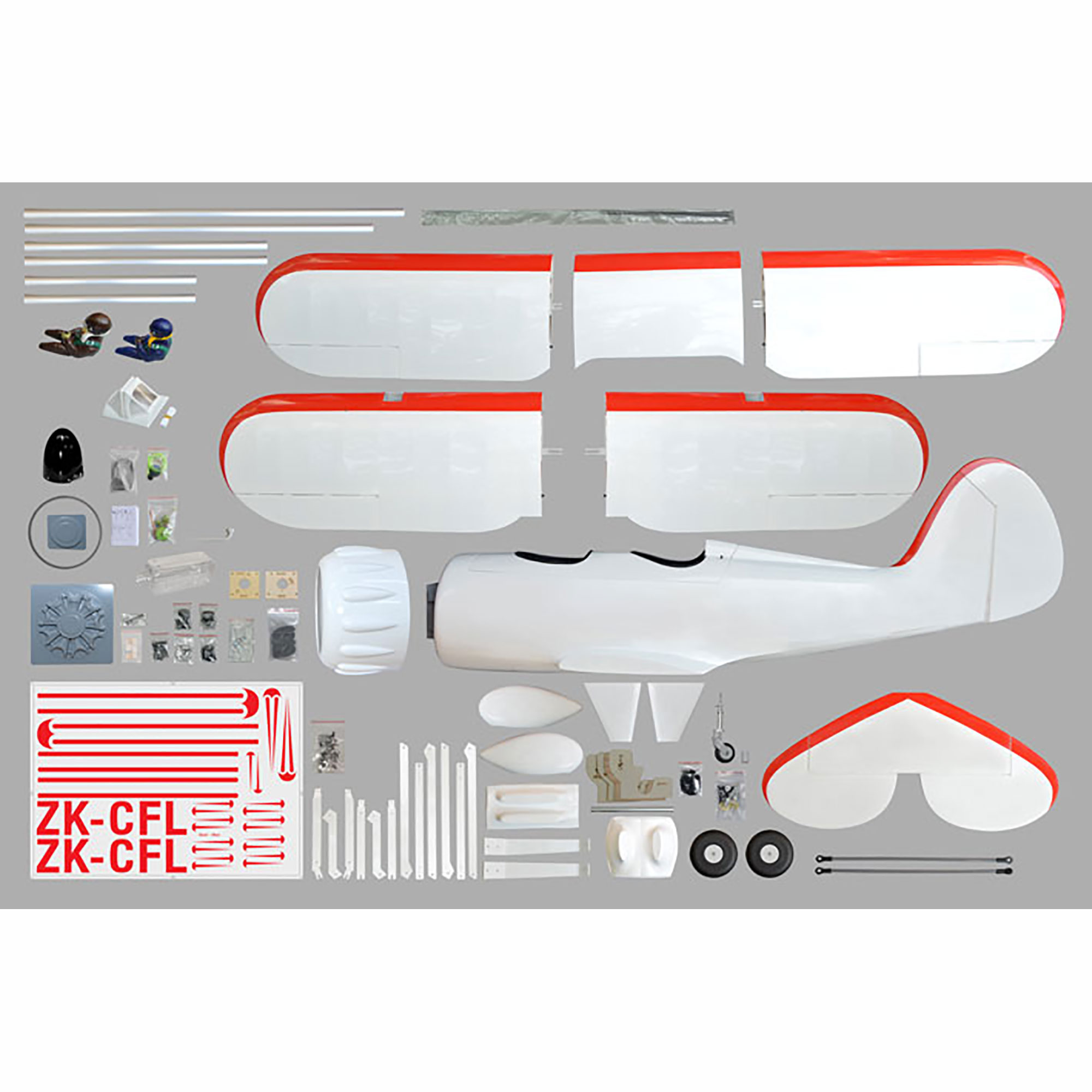Product Intro Details Image Product Intro Details Image