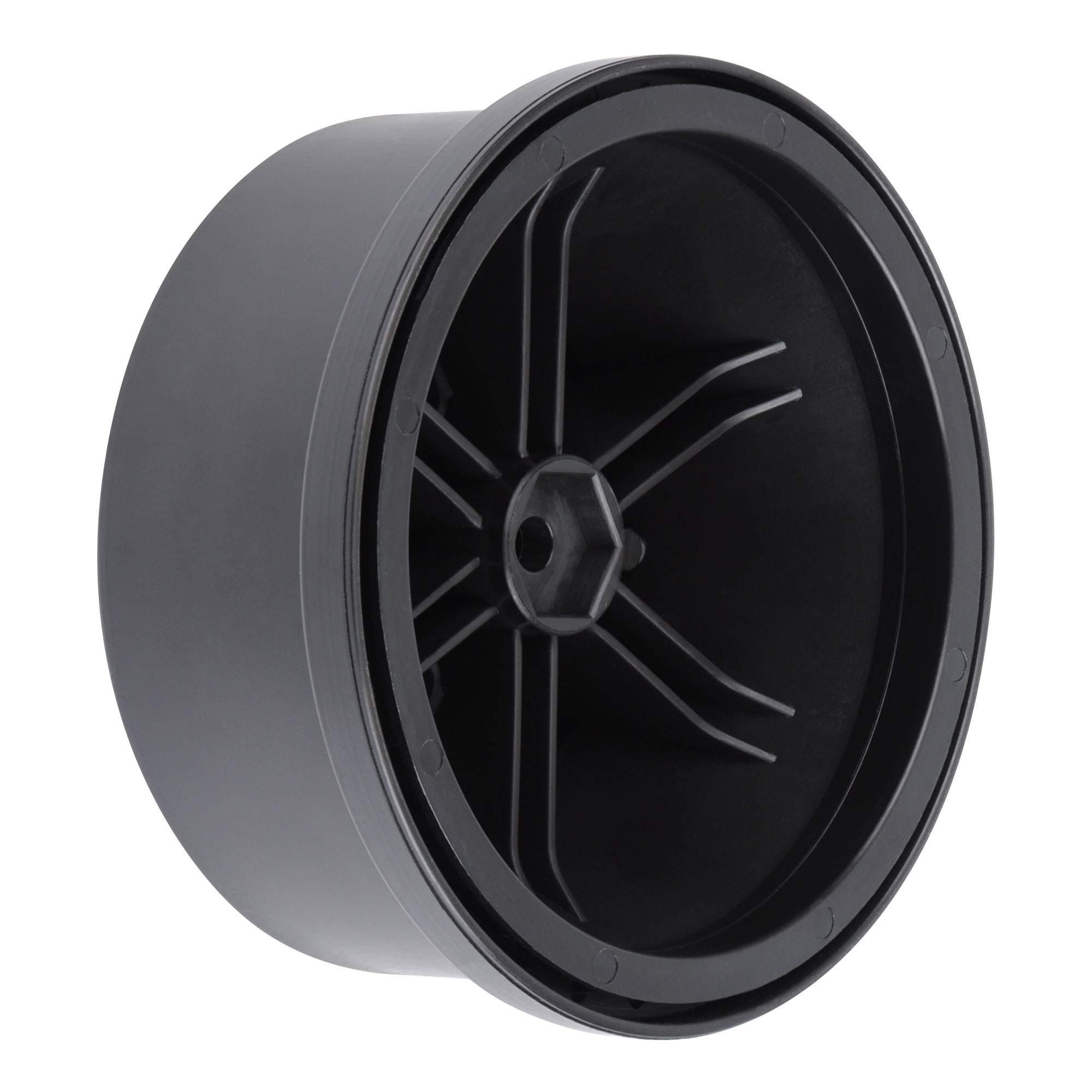 Product Intro Details Image Product Intro Details Image