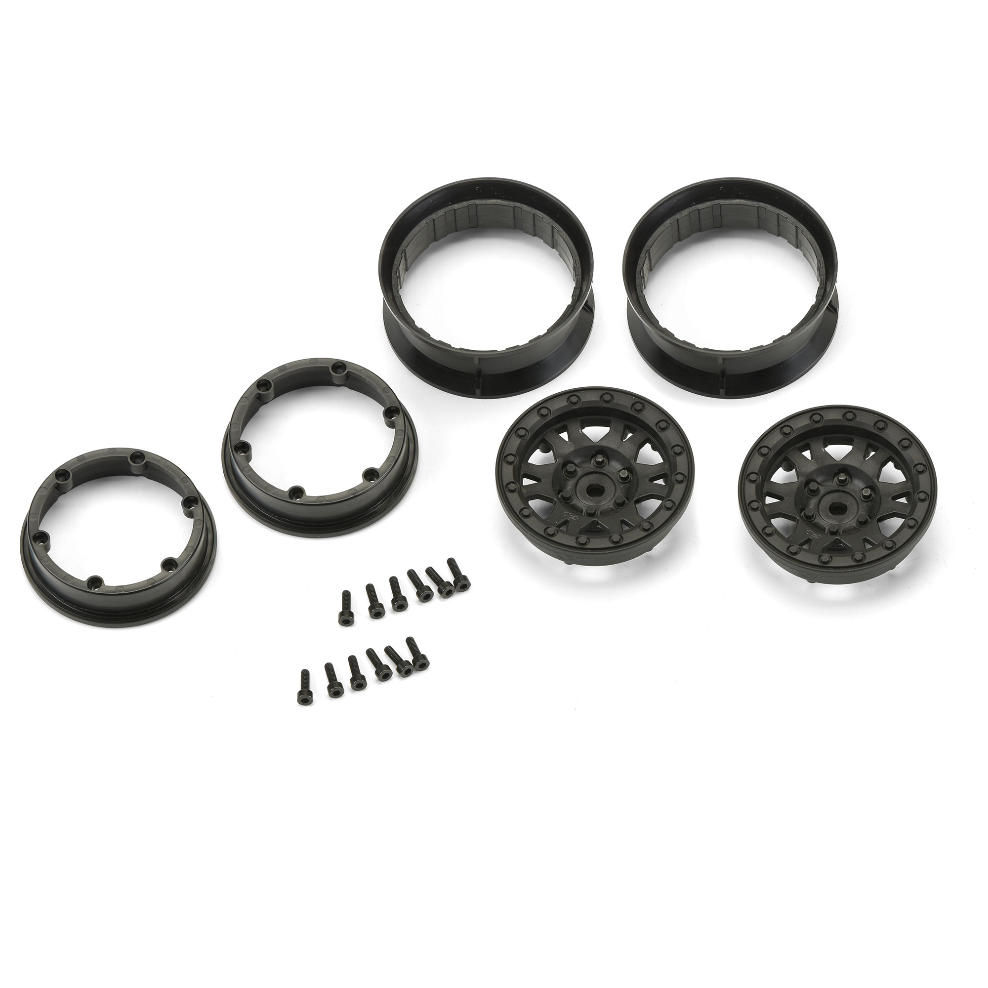Product Intro Details Image