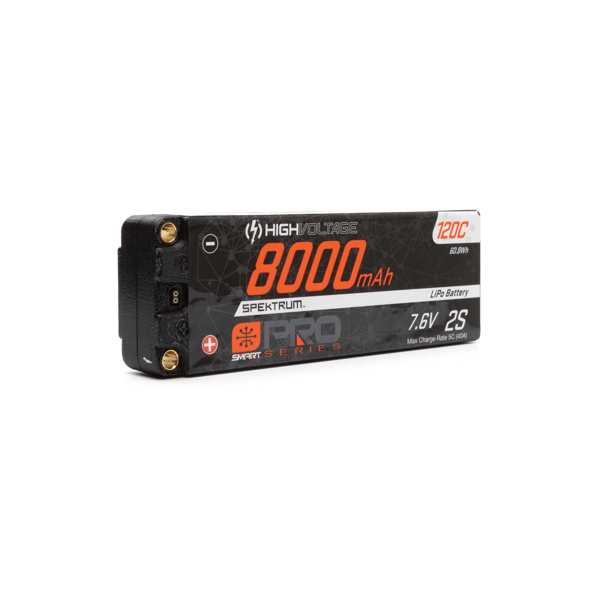 Product Intro Details Image Product Intro Details Image