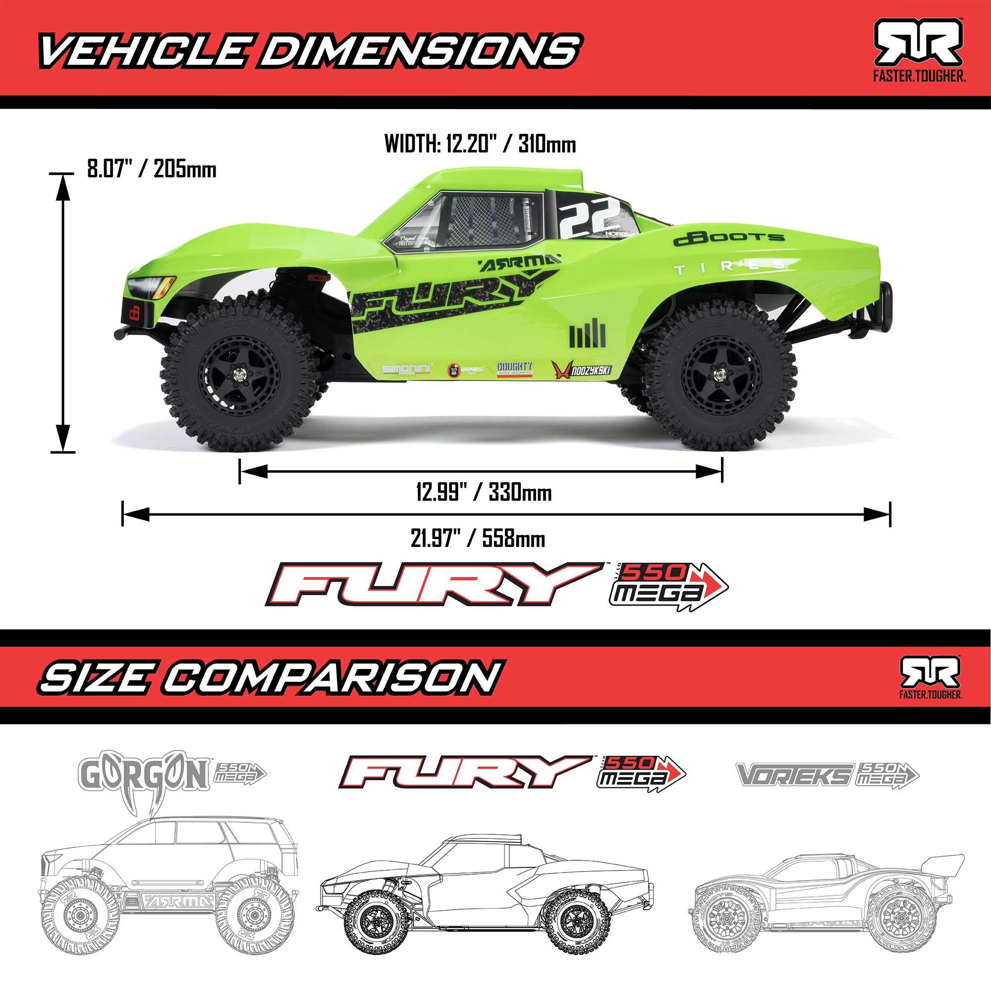 Product Intro Details Image Product Intro Details Image