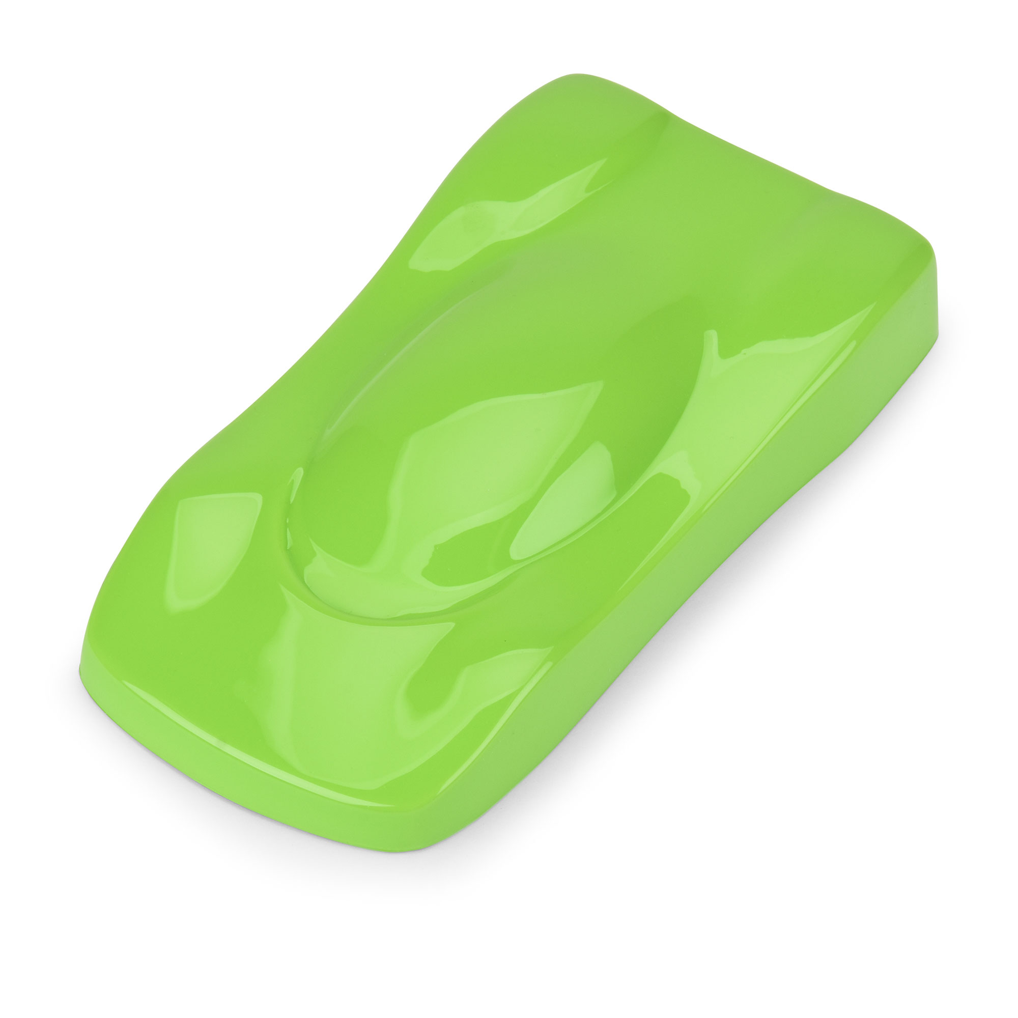 Product Intro Details Image Product Intro Details Image