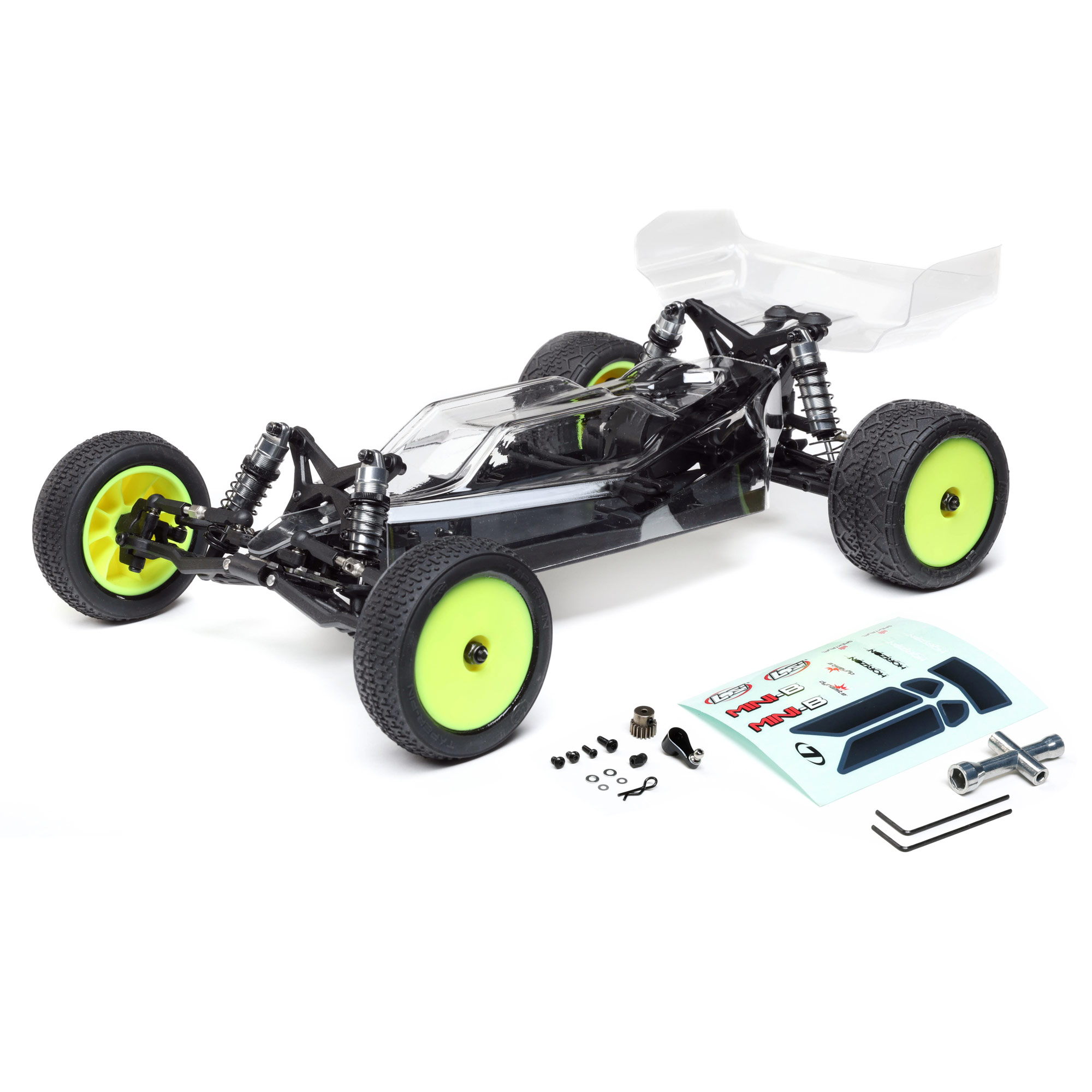 Product Intro Details Image