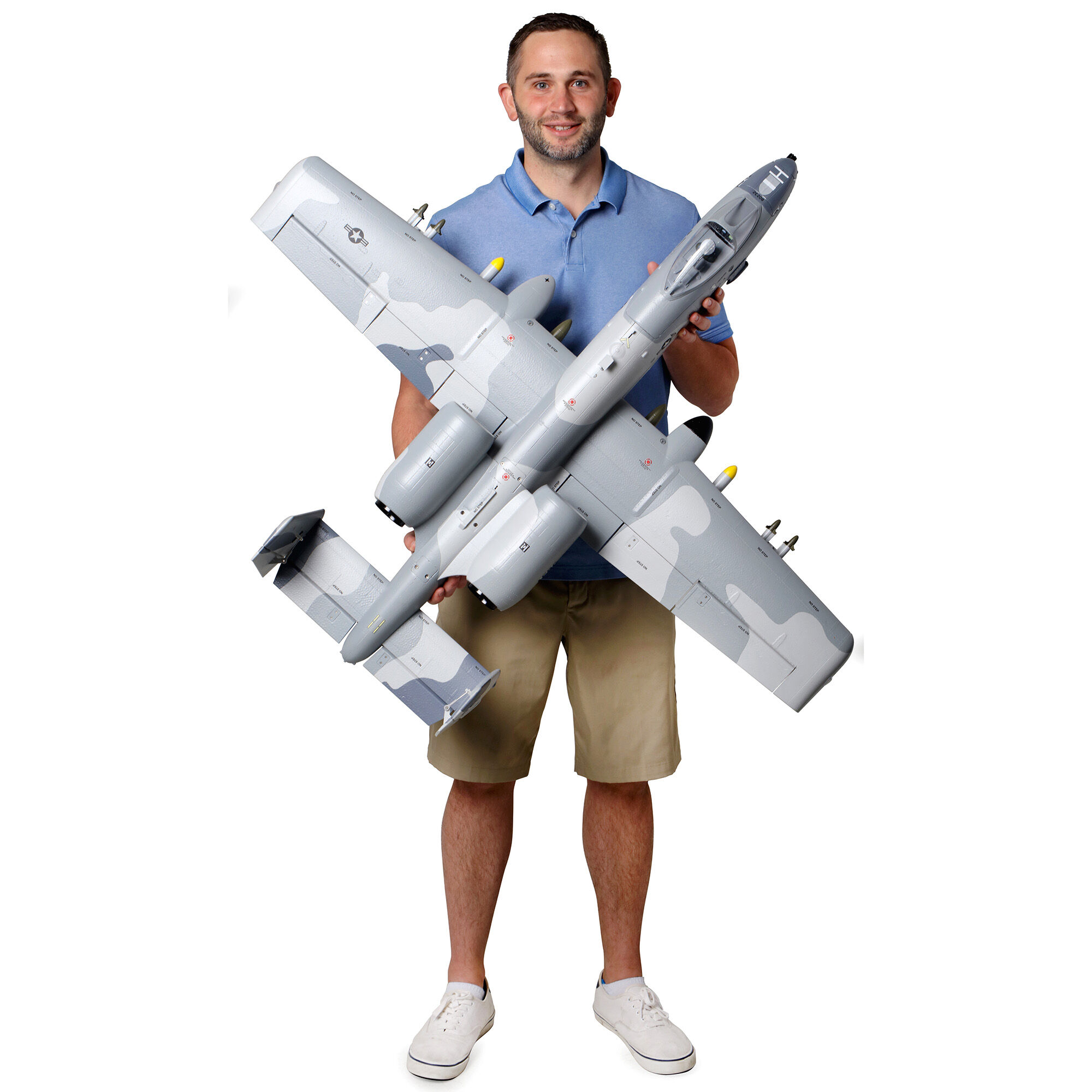 Product Intro Details Image Product Intro Details Image