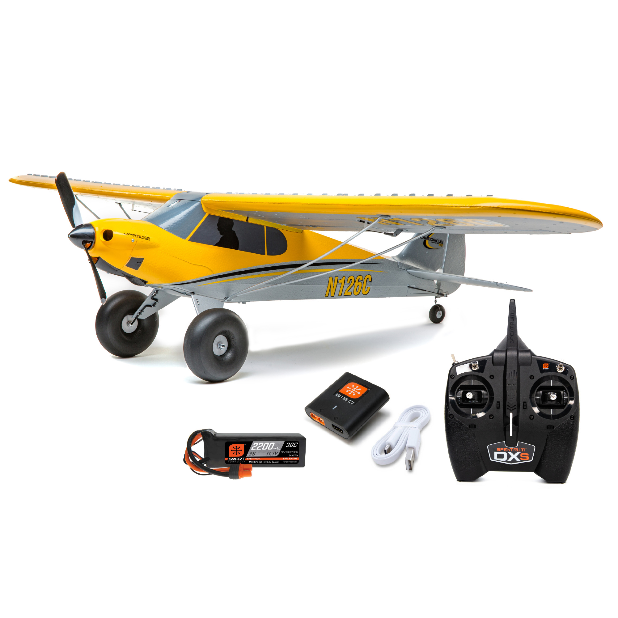 Product Intro Details Image