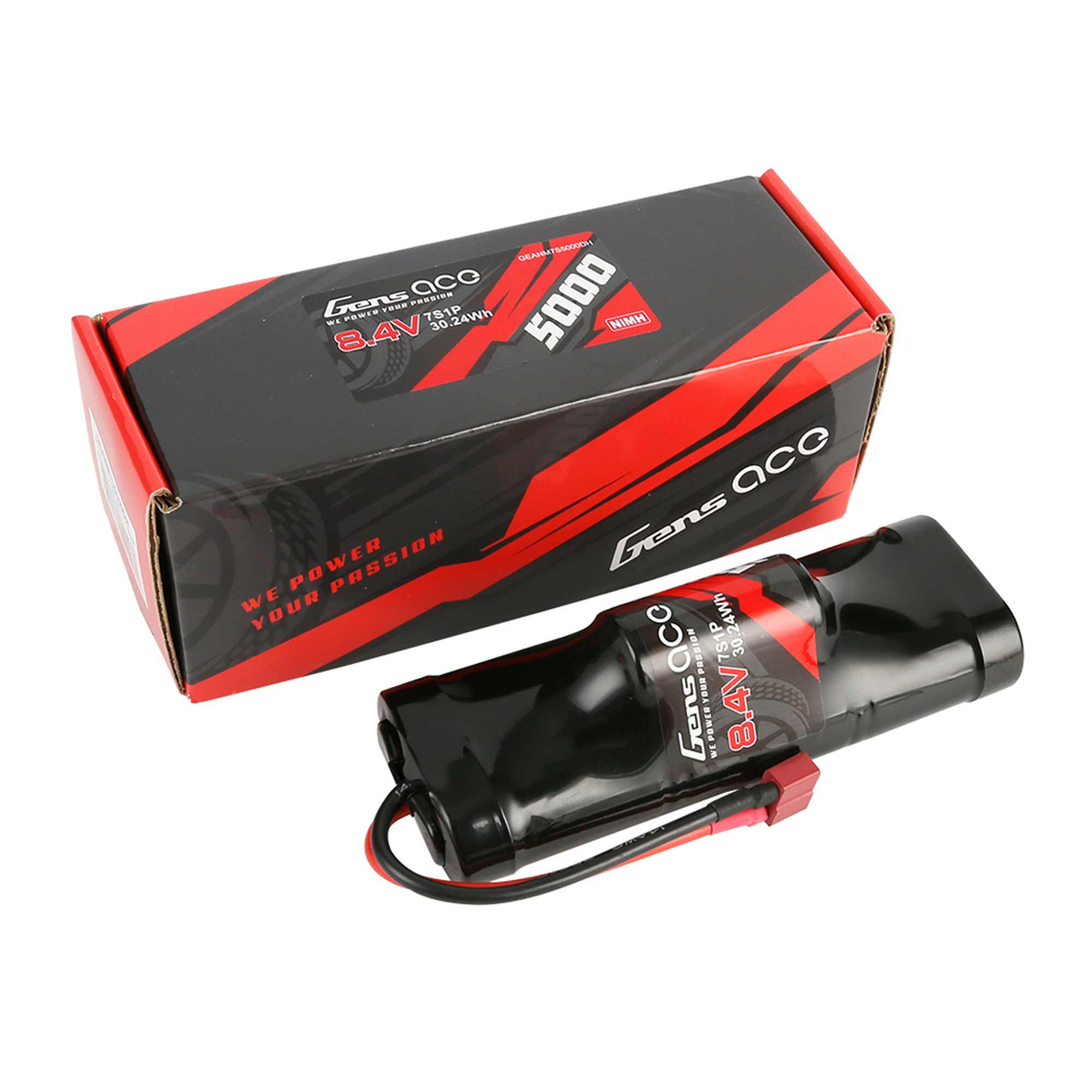 Product Intro Details Image