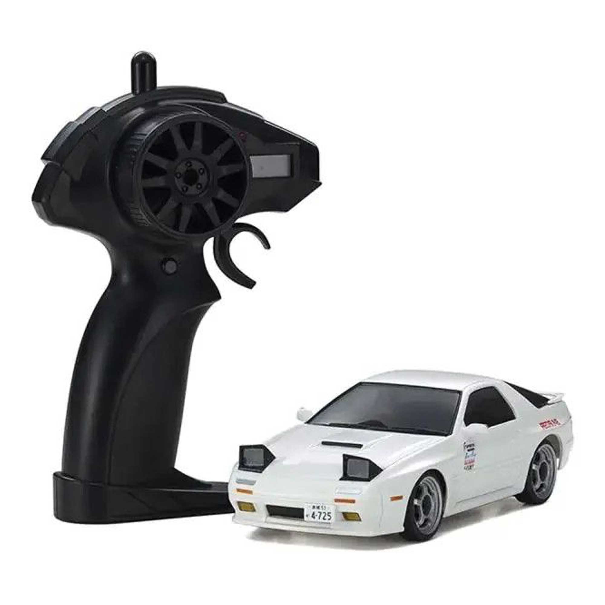Product Intro Details Image