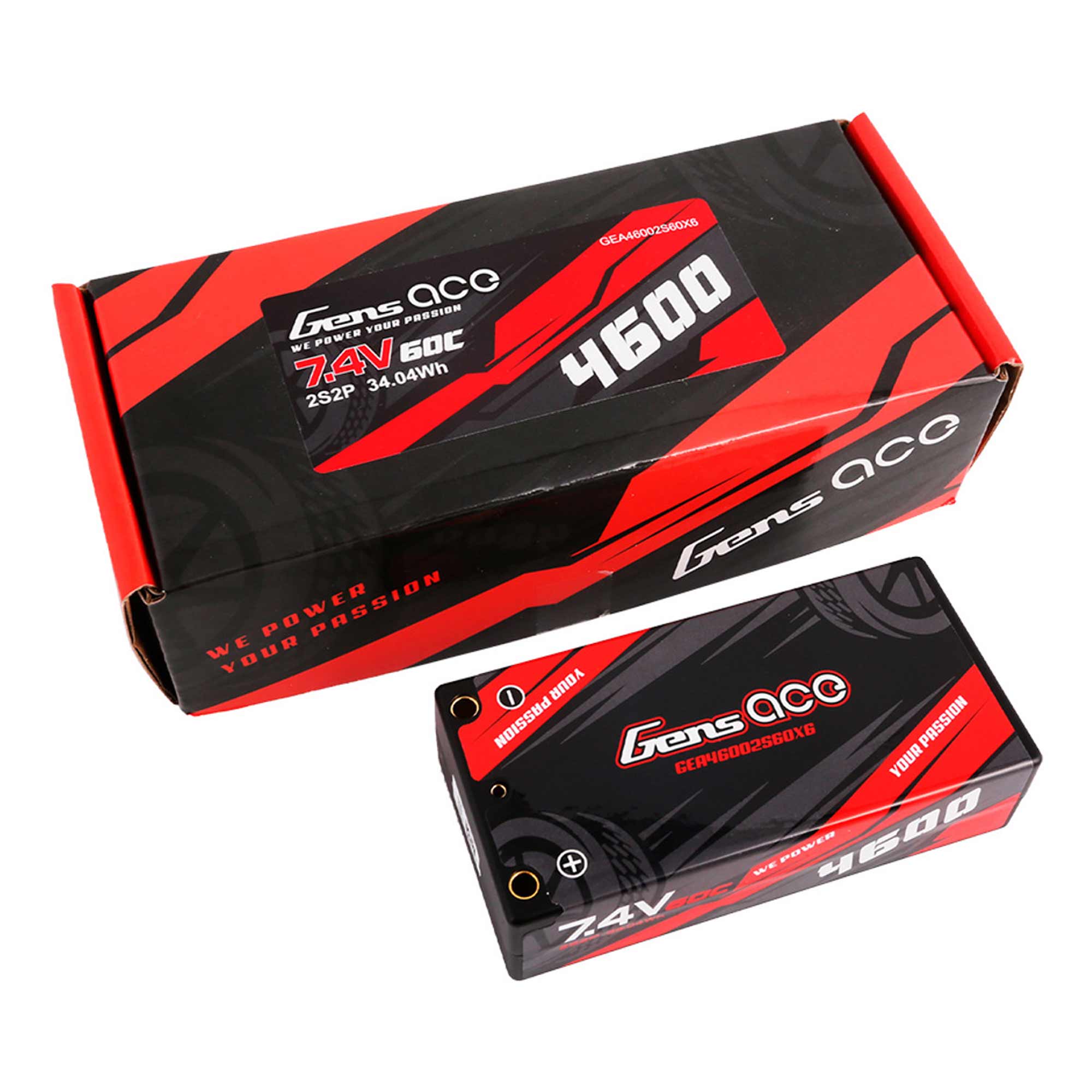 Product Intro Details Image Product Intro Details Image