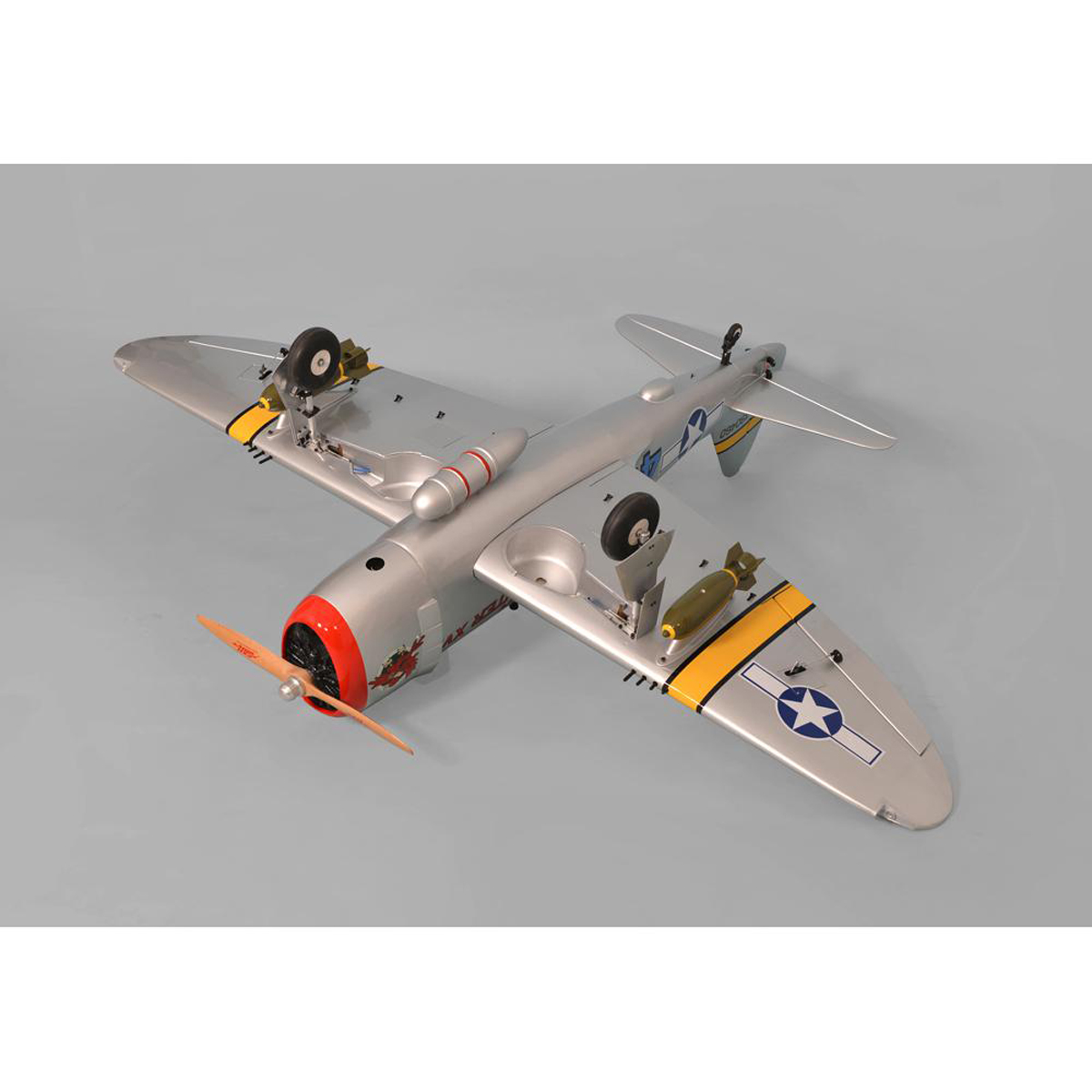 Product Intro Details Image Product Intro Details Image