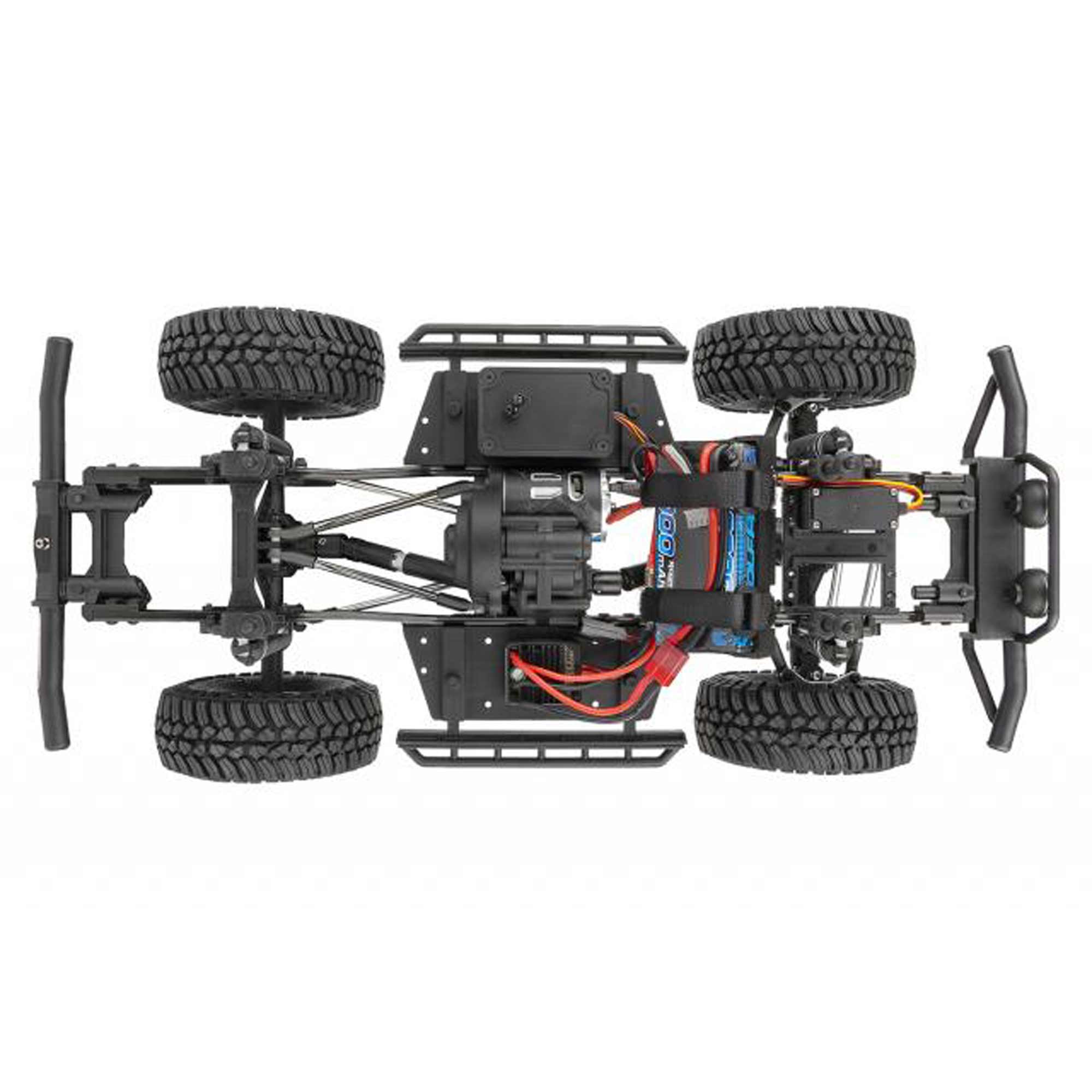 Product Intro Details Image