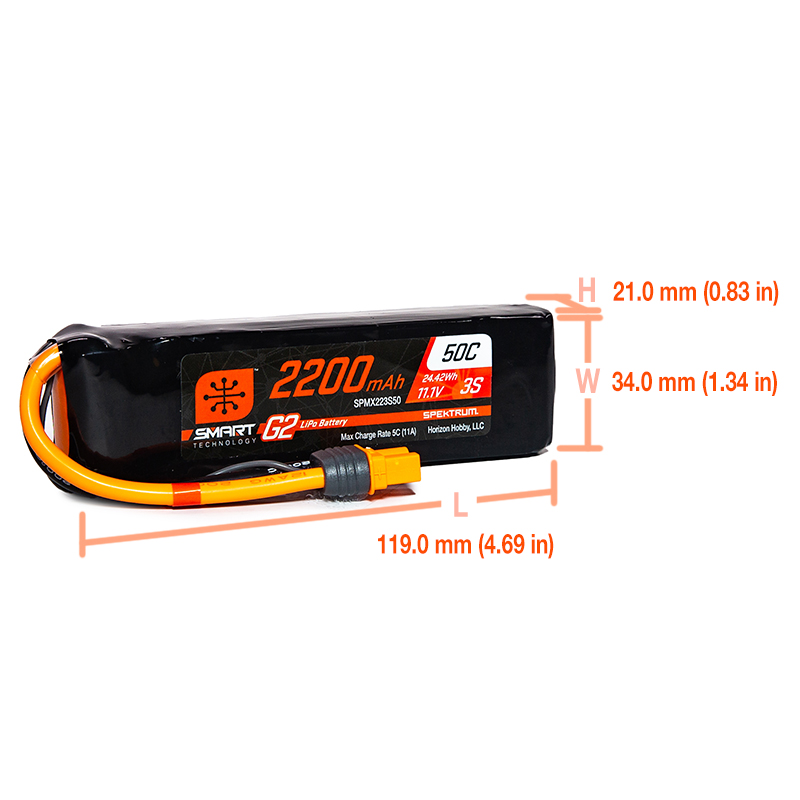 Product Intro Details Image Product Intro Details Image