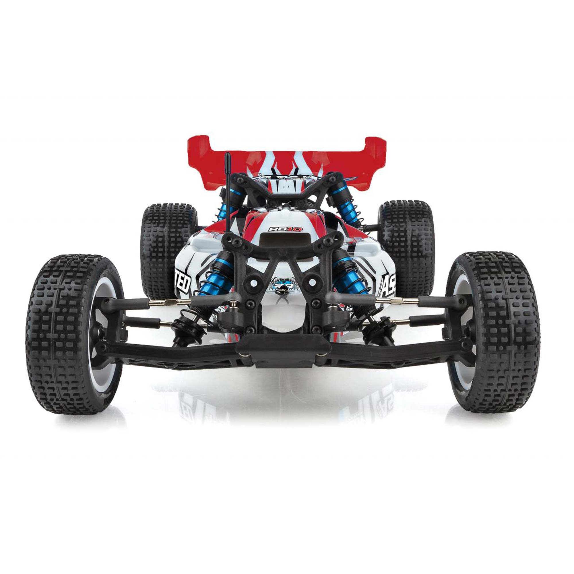 Product Intro Details Image