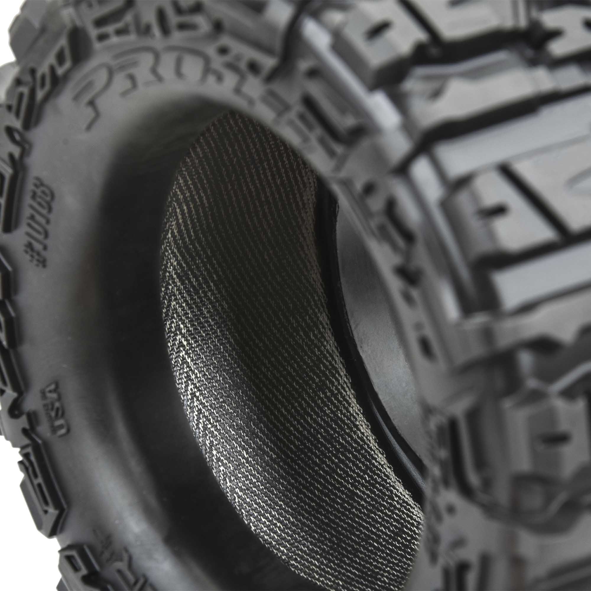Product Intro Details Image