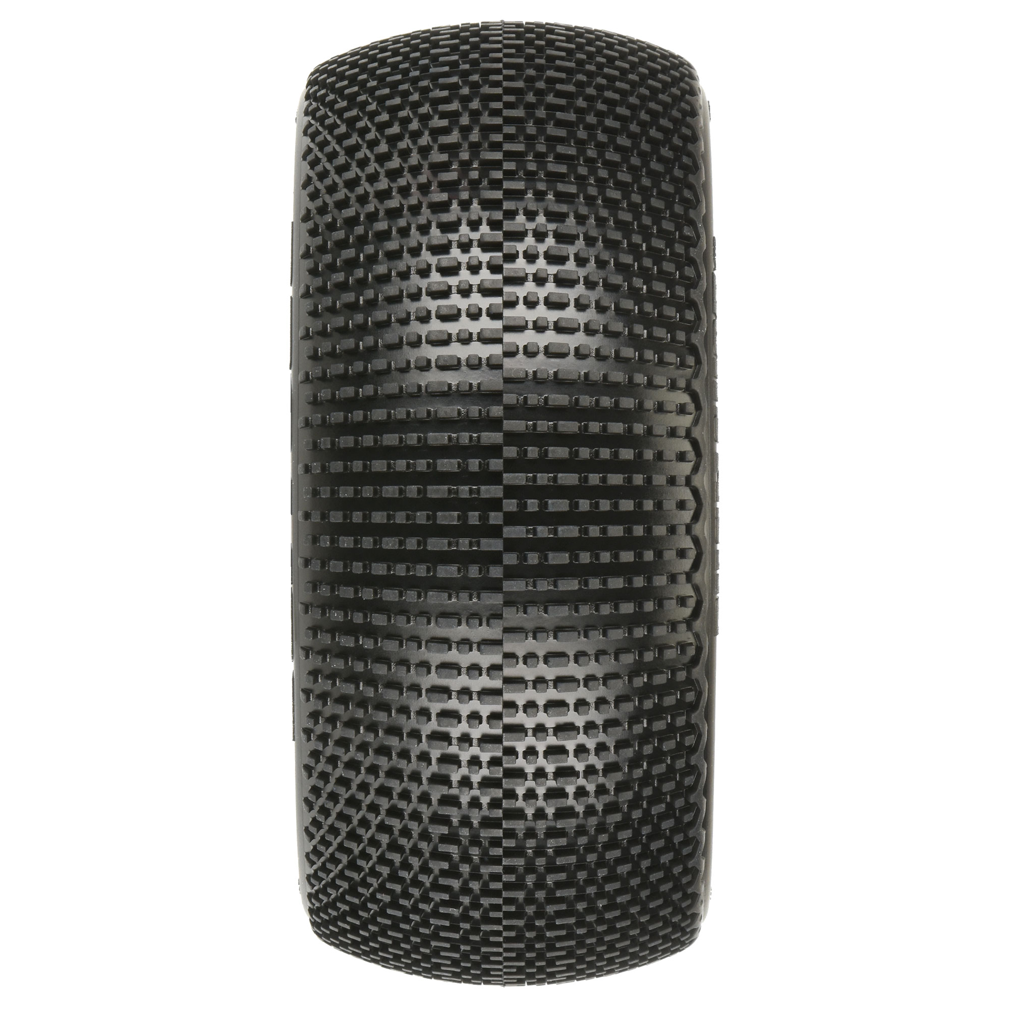 Product Intro Details Image