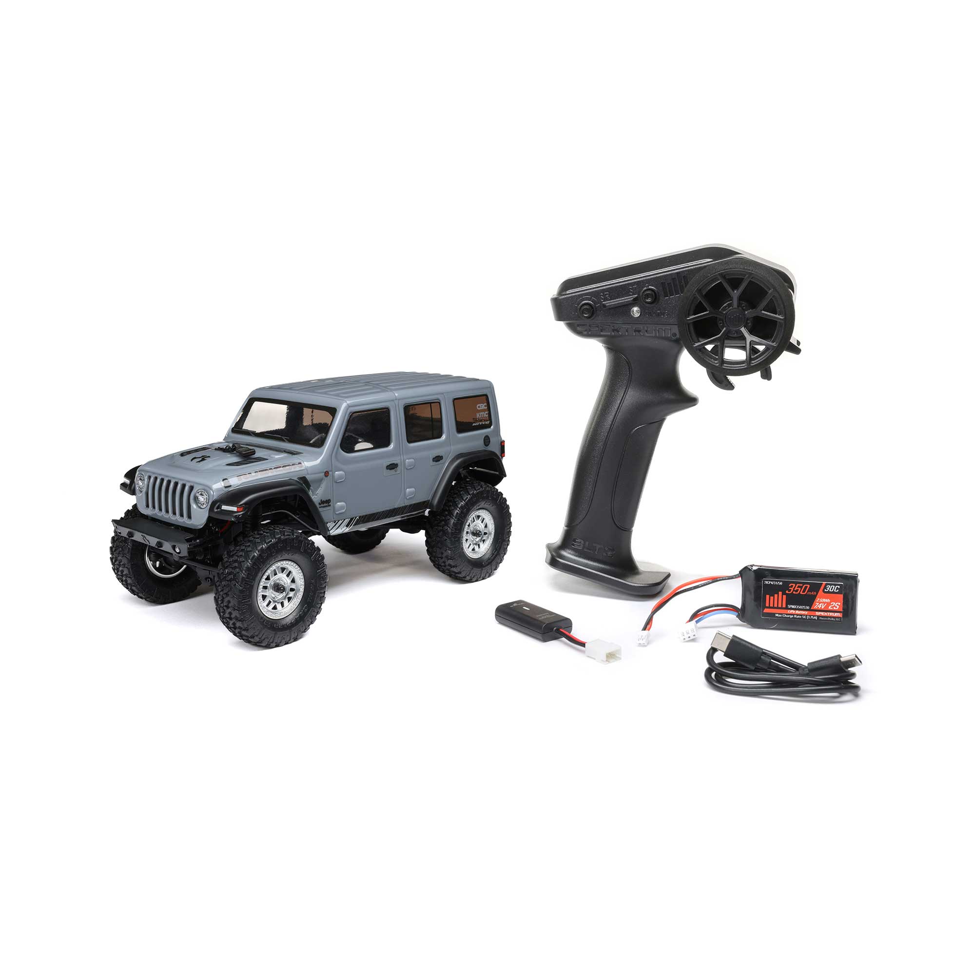 Product Intro Details Image