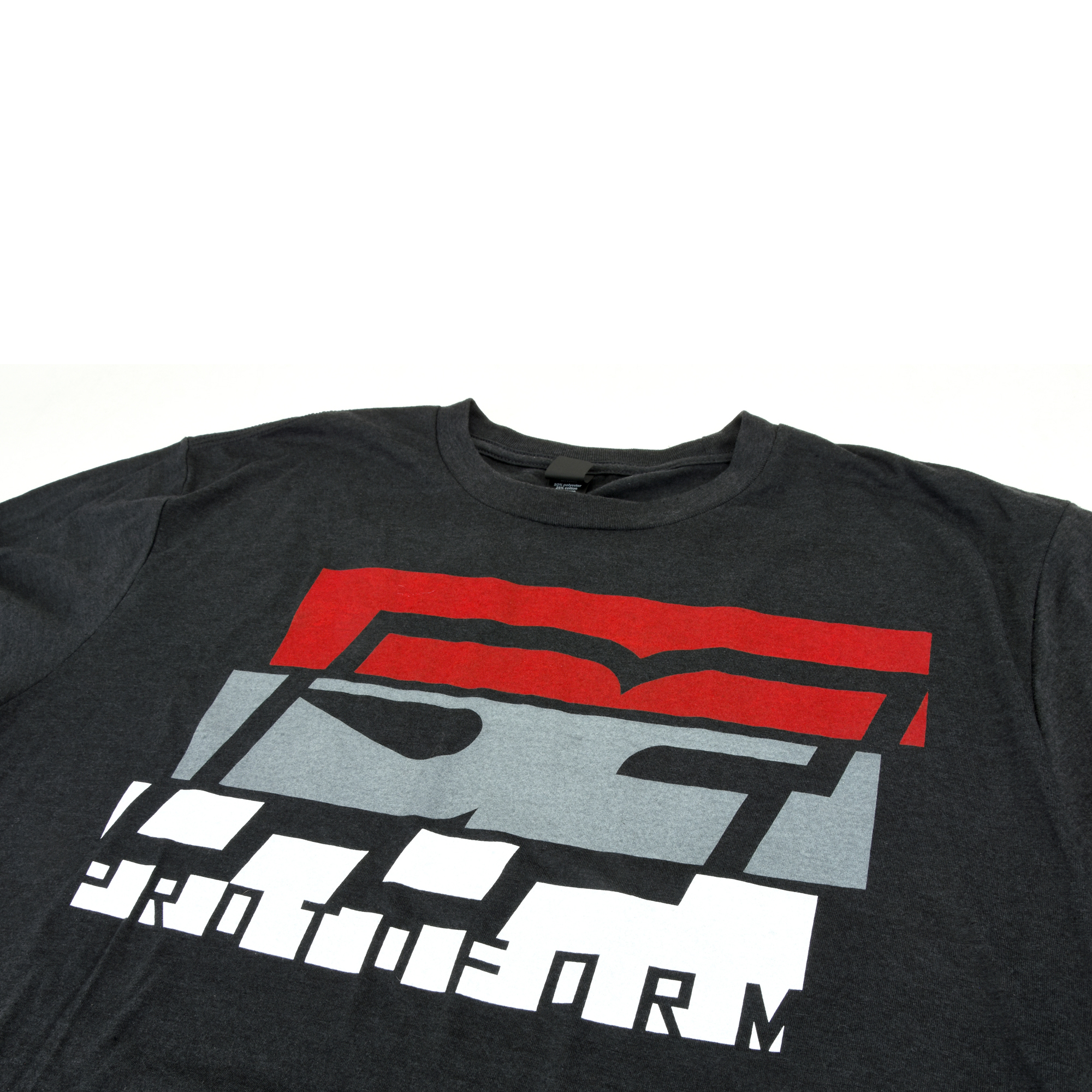 Product Intro Details Image