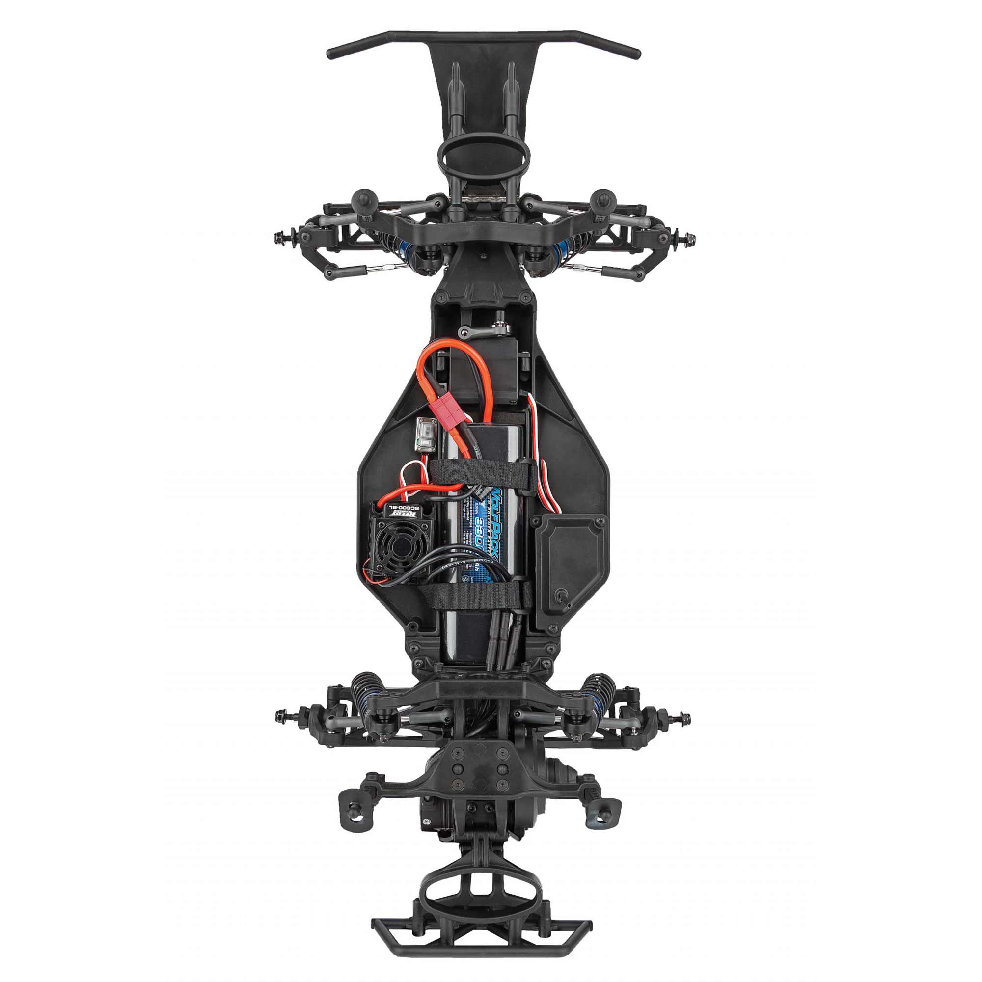 Product Intro Details Image Product Intro Details Image