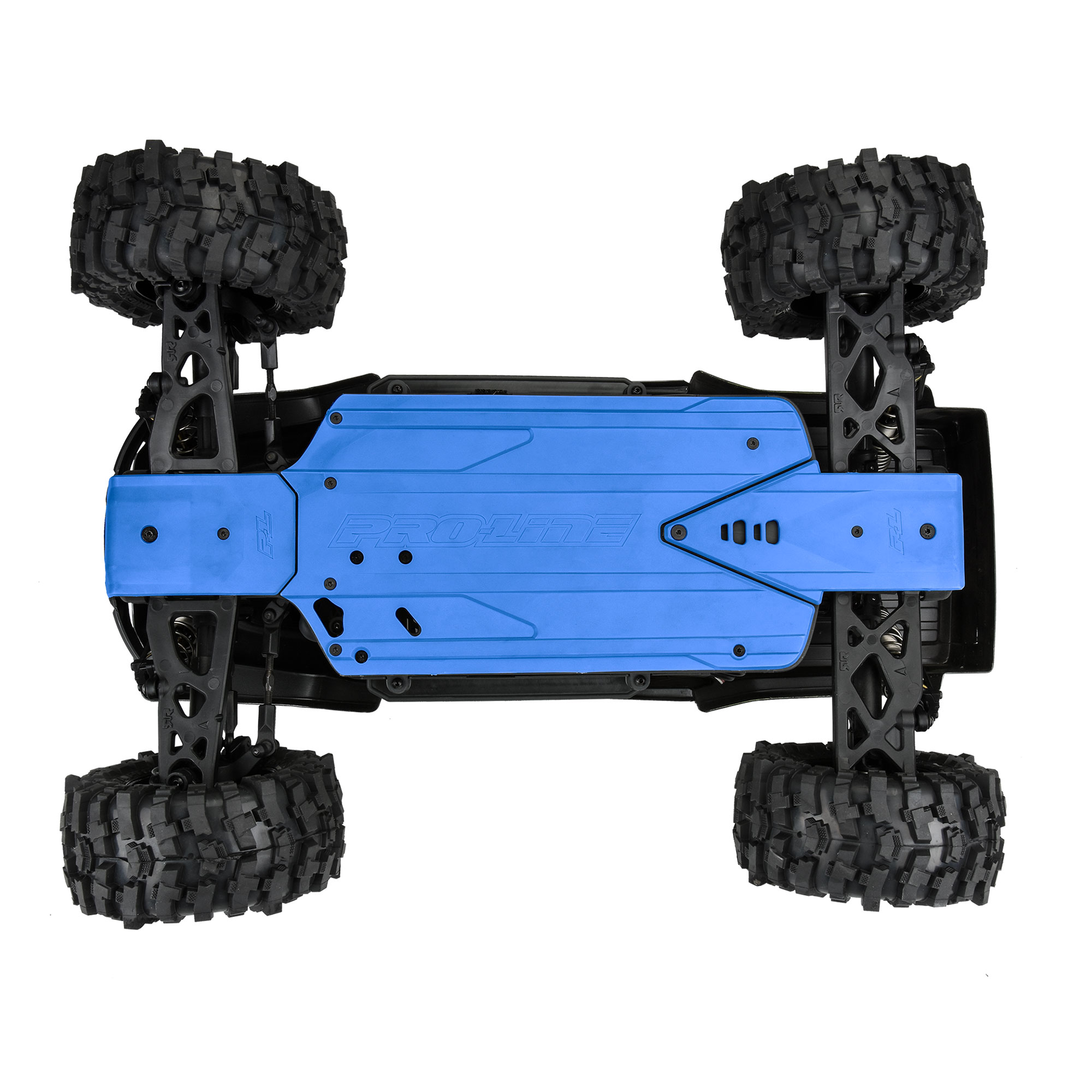 Product Intro Details Image
