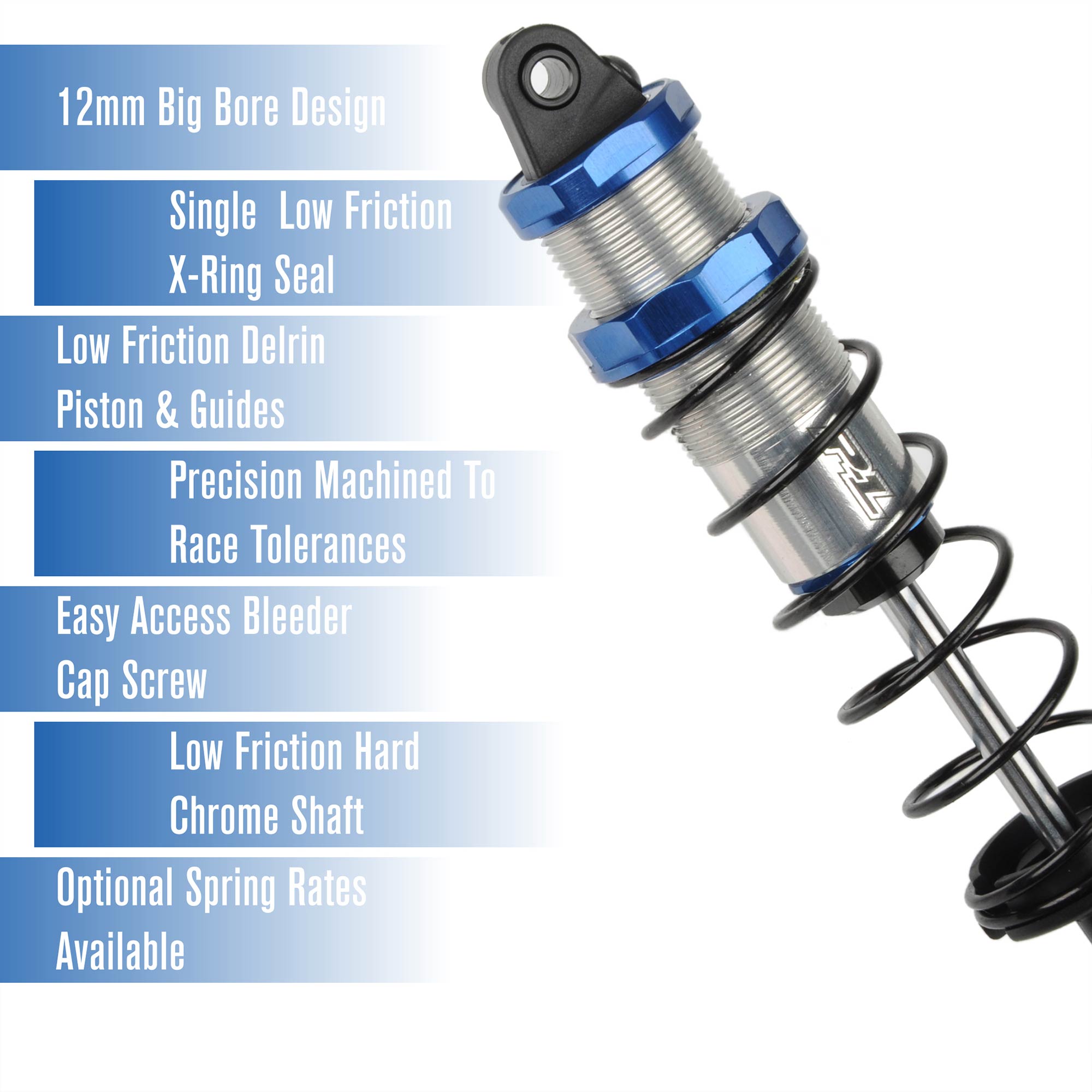 Product Intro Details Image