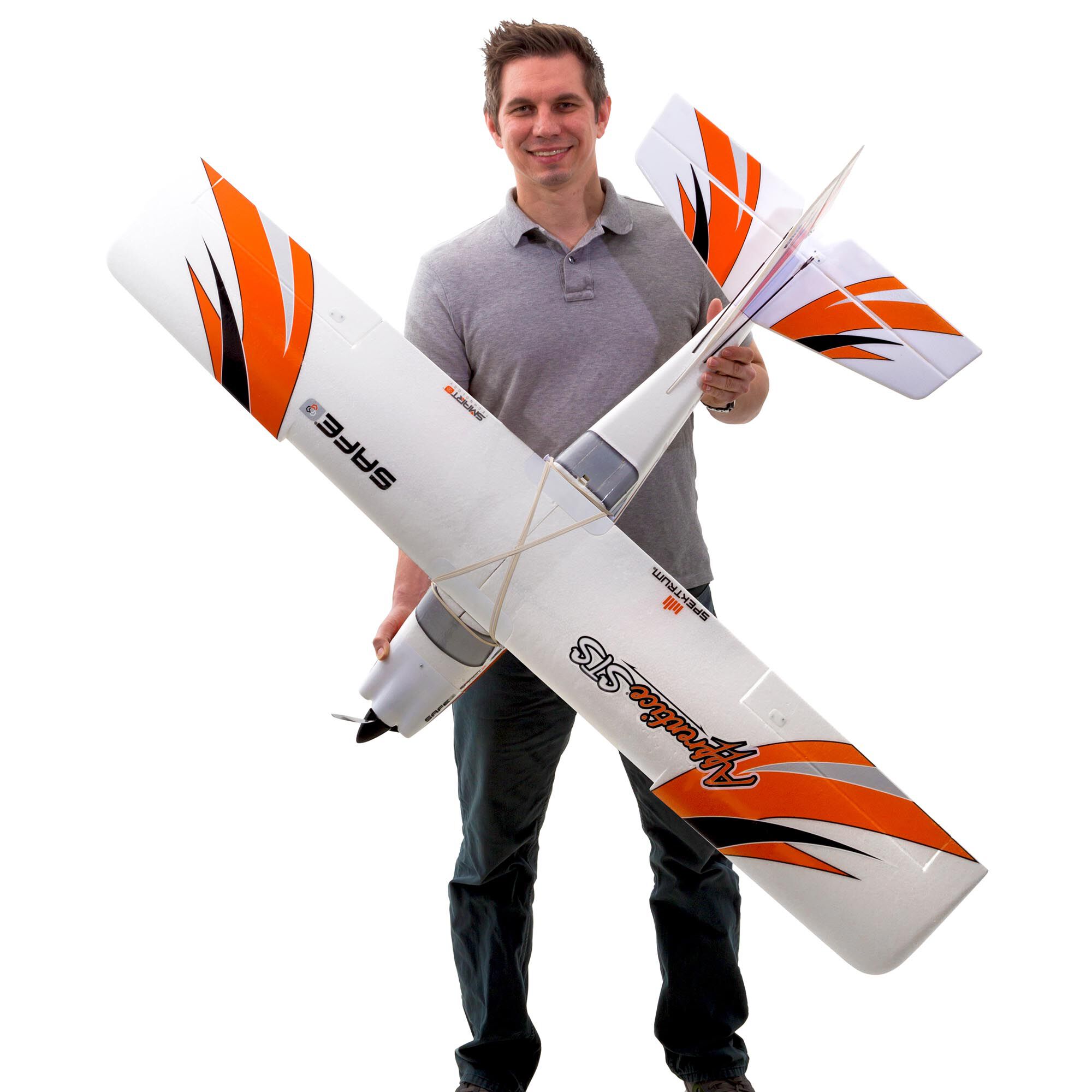 Product Intro Details Image Product Intro Details Image