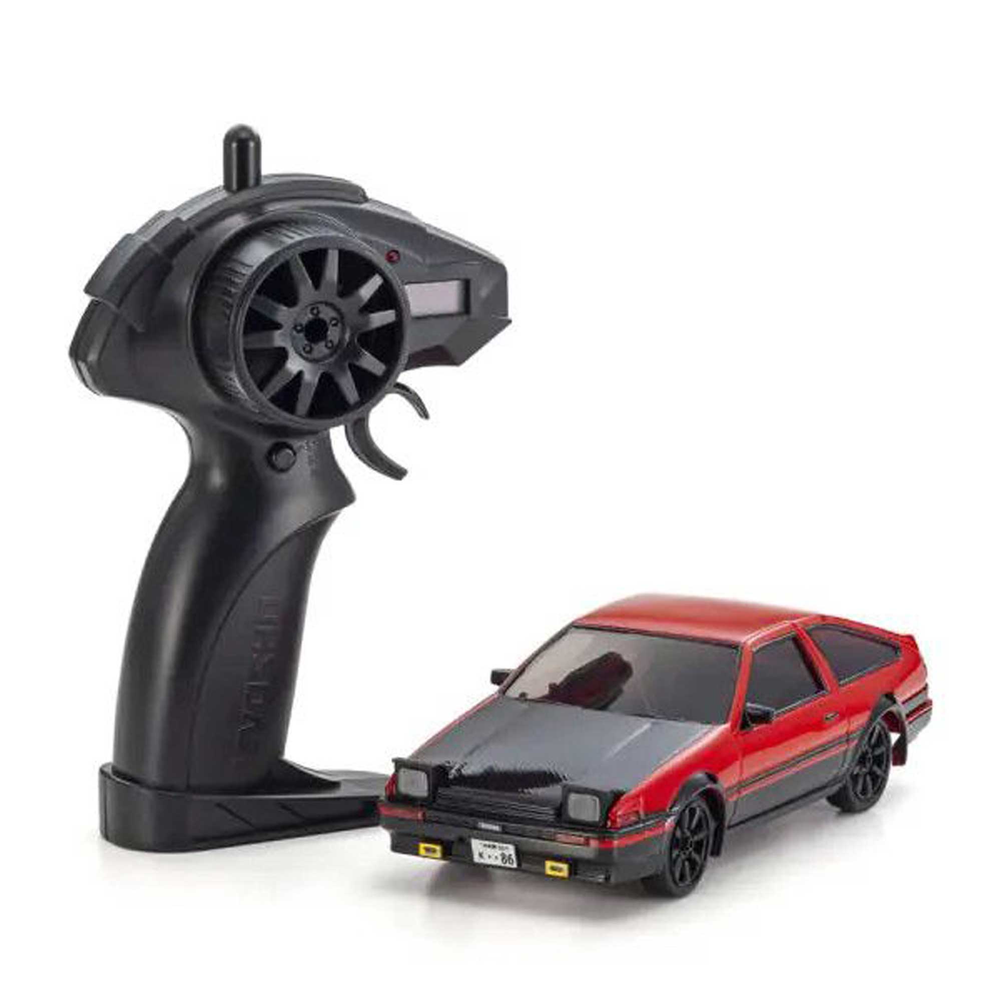 Product Intro Details Image Product Intro Details Image