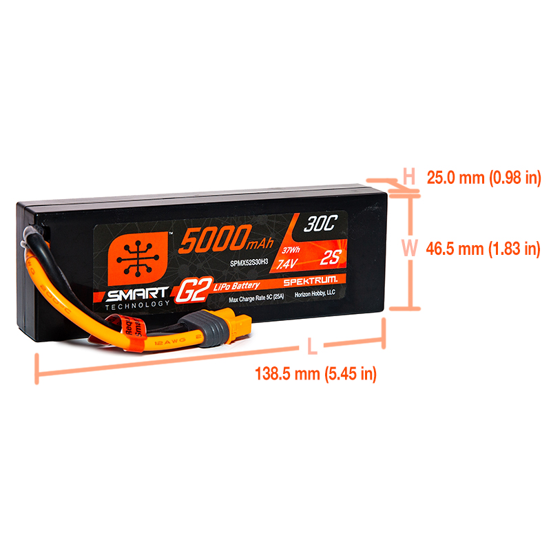 Product Intro Details Image Product Intro Details Image