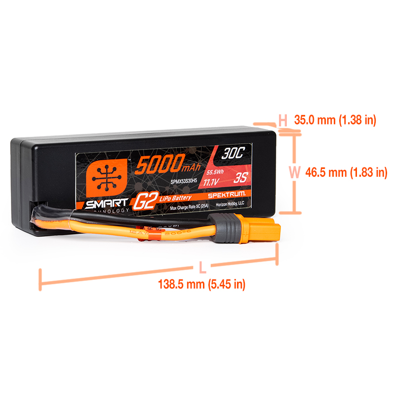 Product Intro Details Image
