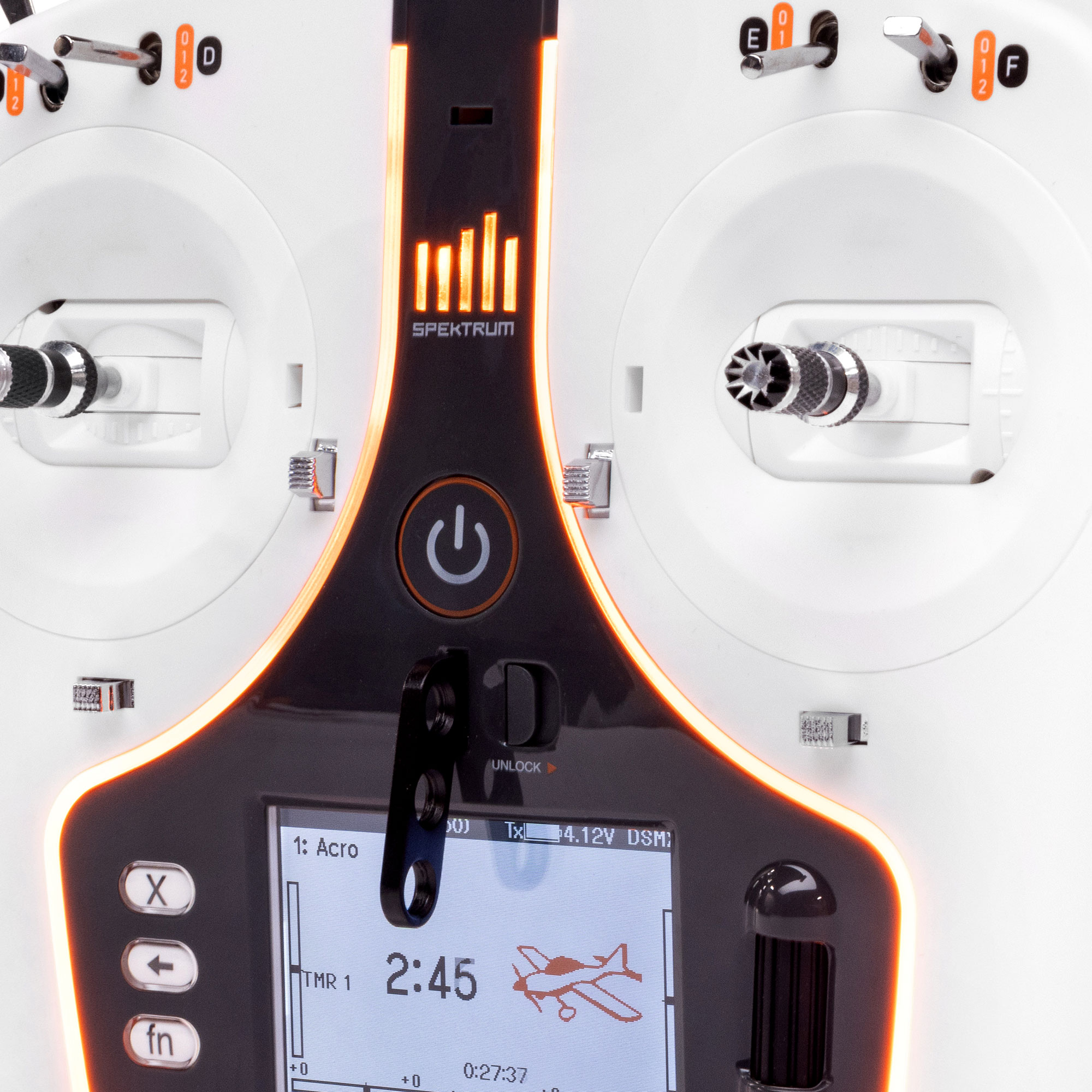 Product Intro Details Image Product Intro Details Image