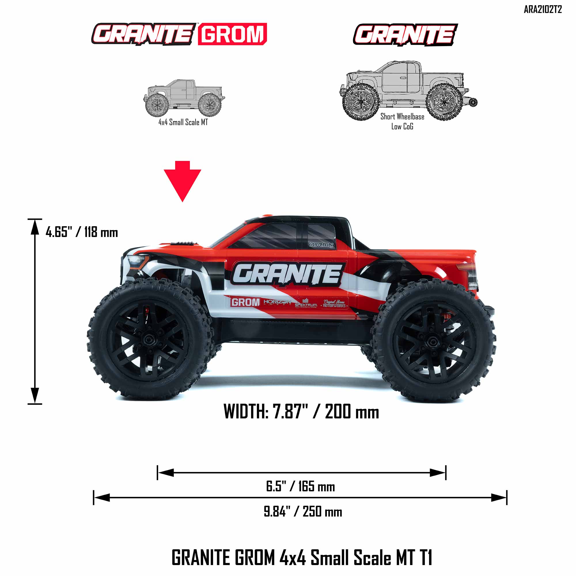 Product Intro Details Image