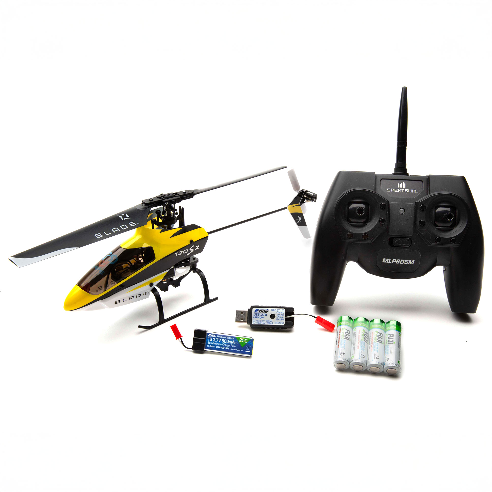 Product Intro Details Image Product Intro Details Image