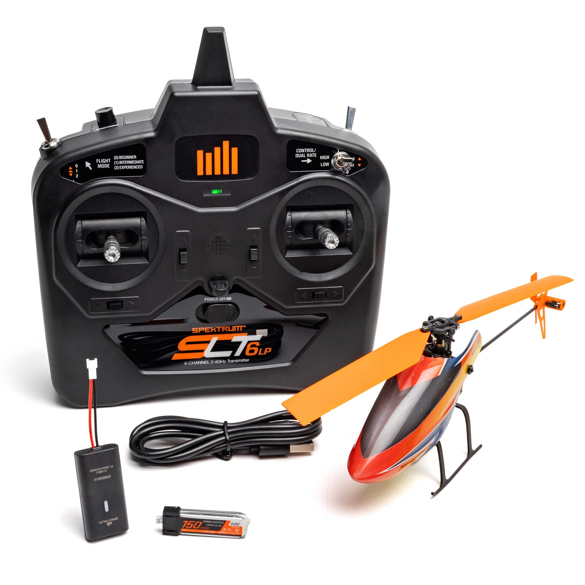 Product Intro Details Image Product Intro Details Image
