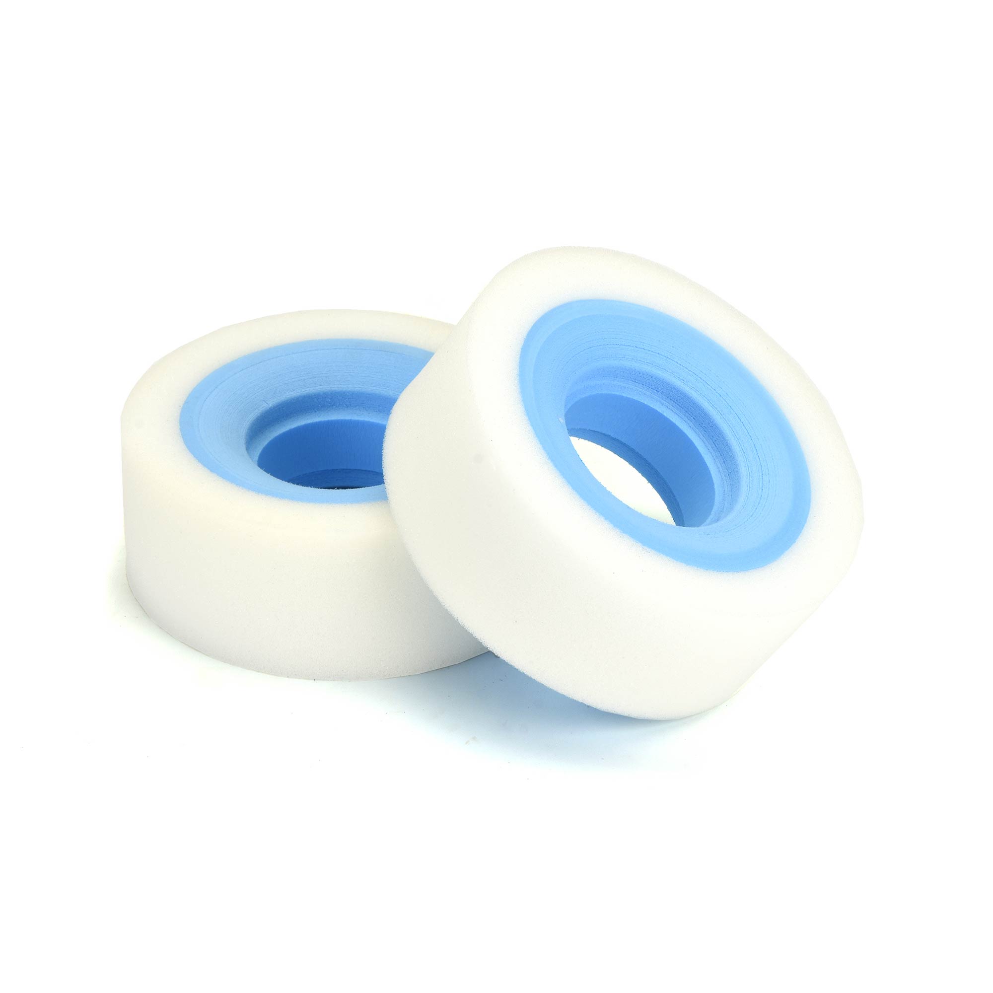 Product Intro Details Image Product Intro Details Image