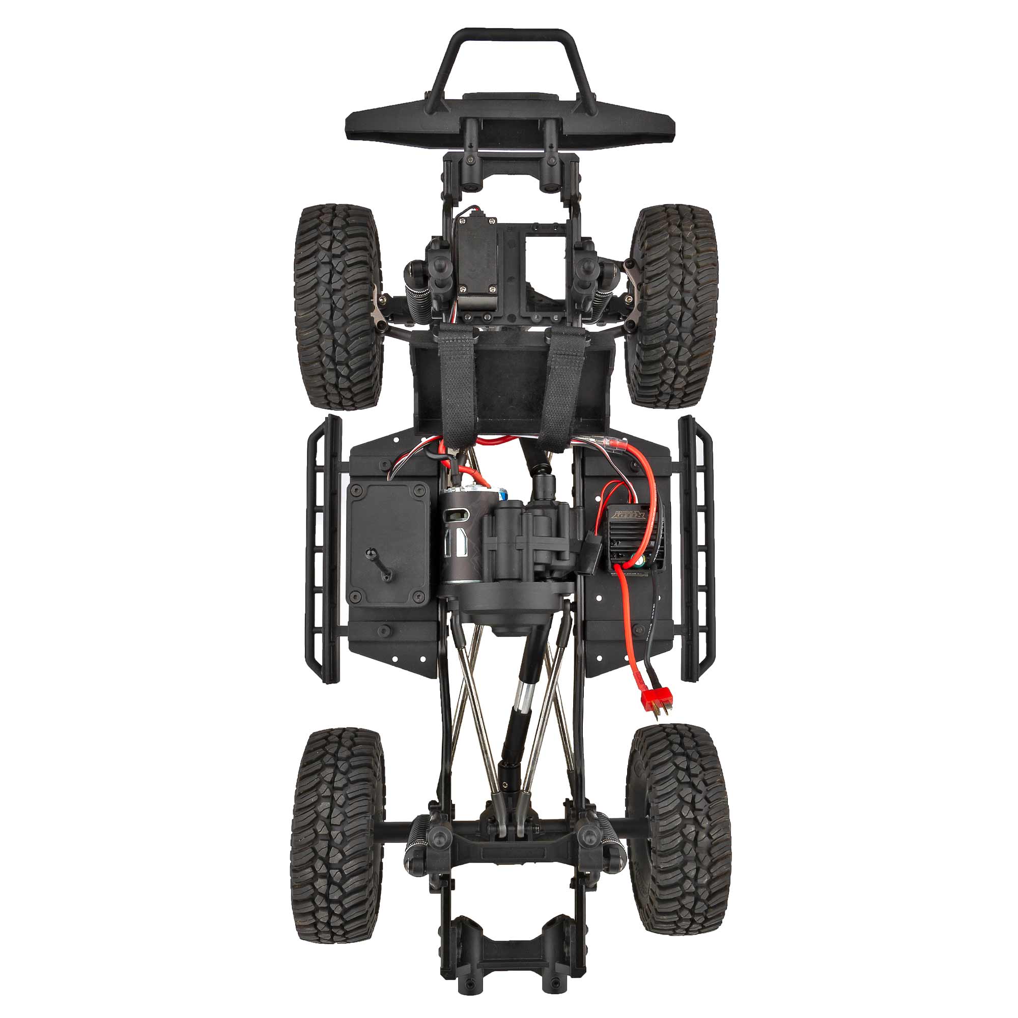 Product Intro Details Image