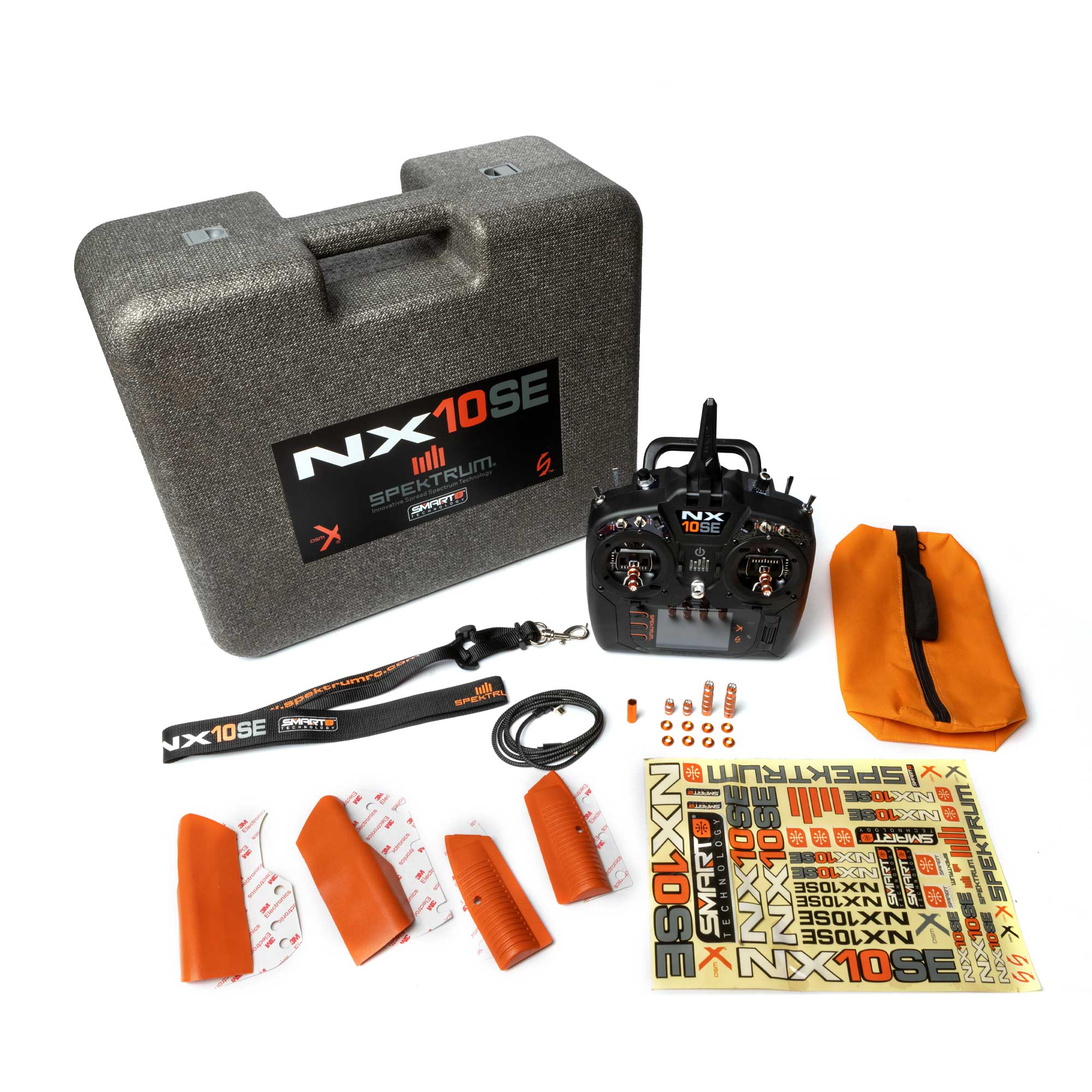 Product Intro Details Image Product Intro Details Image