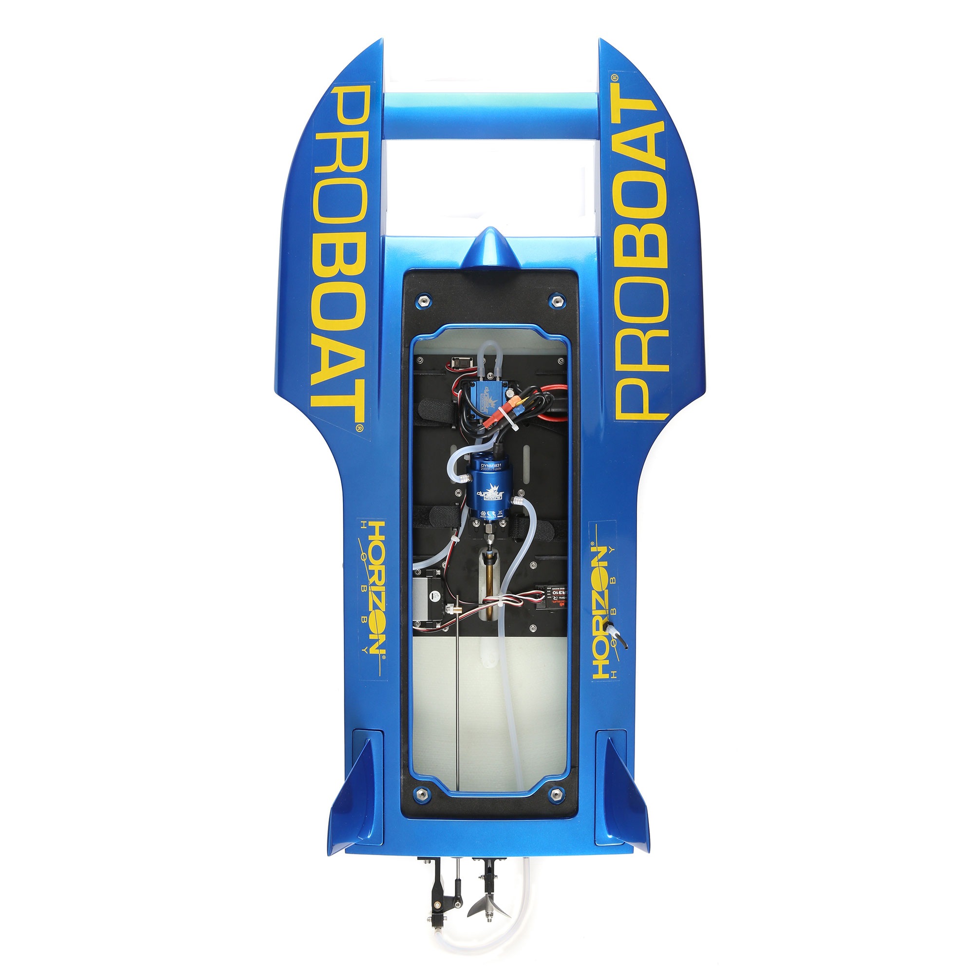 Product Intro Details Image Product Intro Details Image