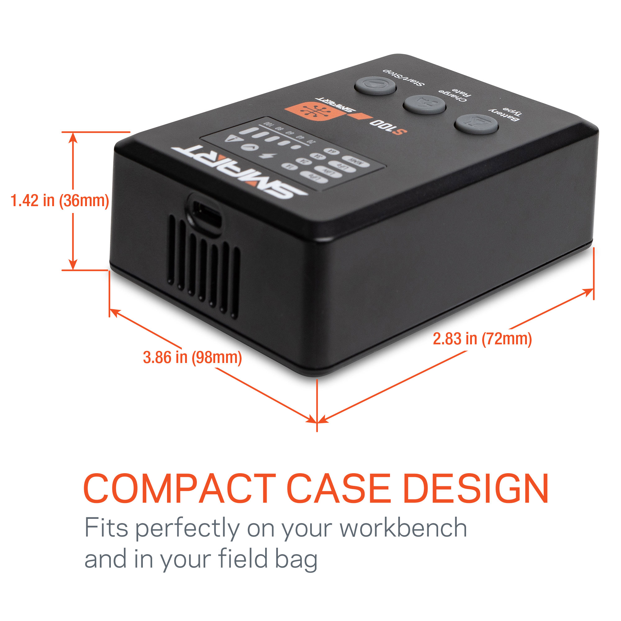 Product Intro Details Image Product Intro Details Image