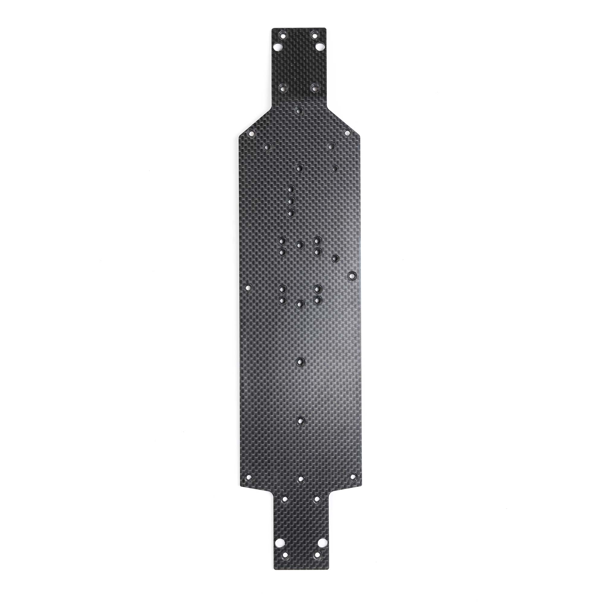 Product Intro Details Image