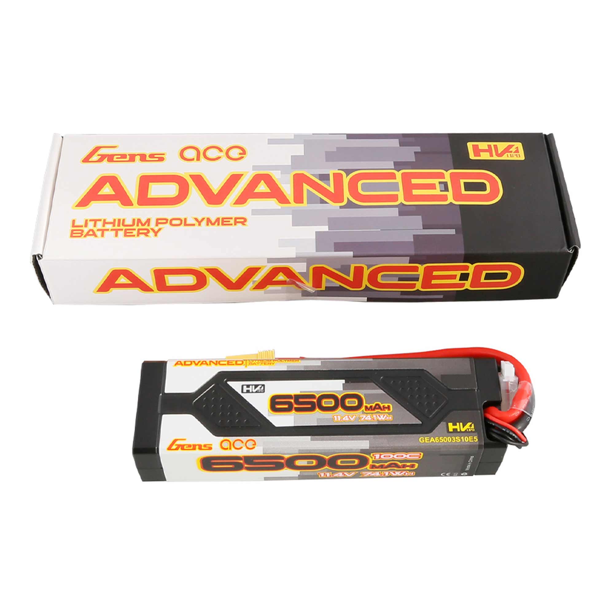 Product Intro Details Image