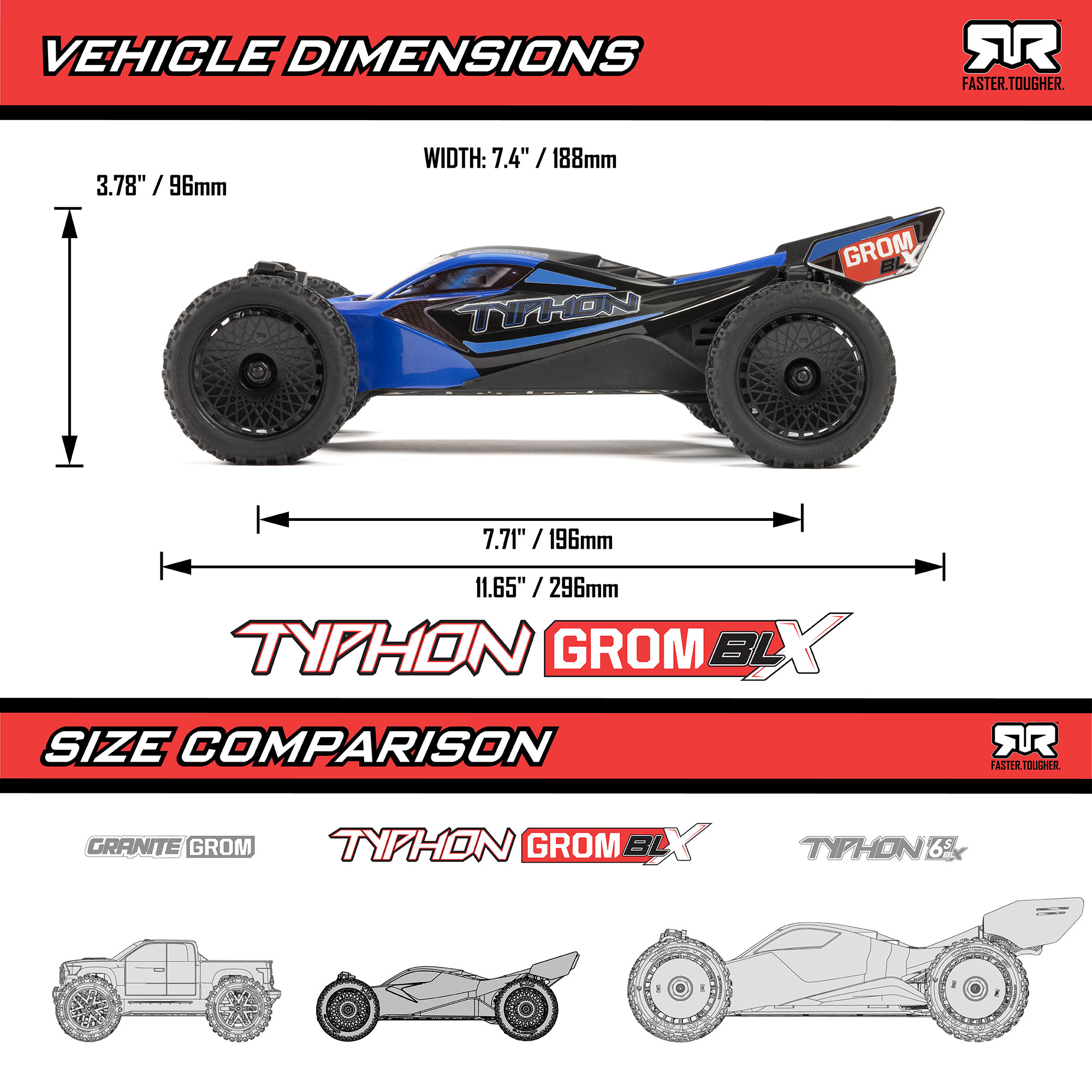 Product Intro Details Image Product Intro Details Image