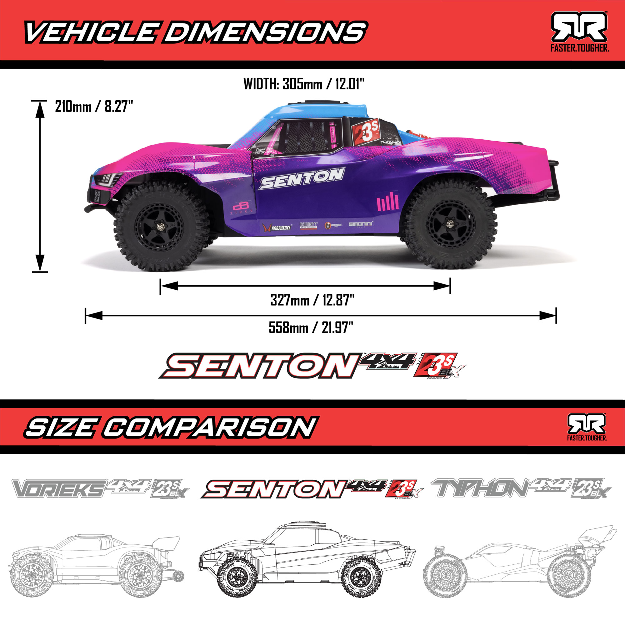 Product Intro Details Image Product Intro Details Image
