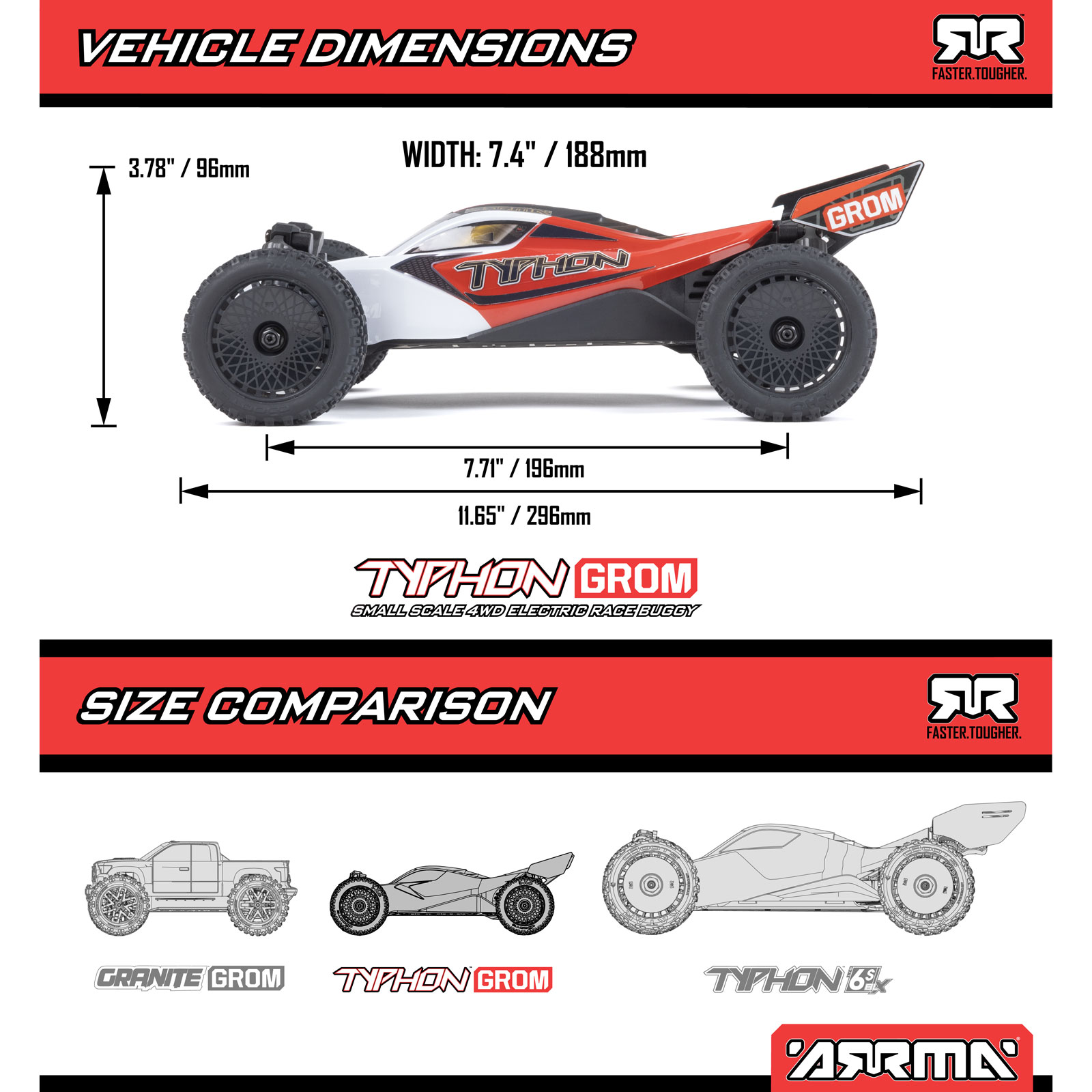 Product Intro Details Image Product Intro Details Image
