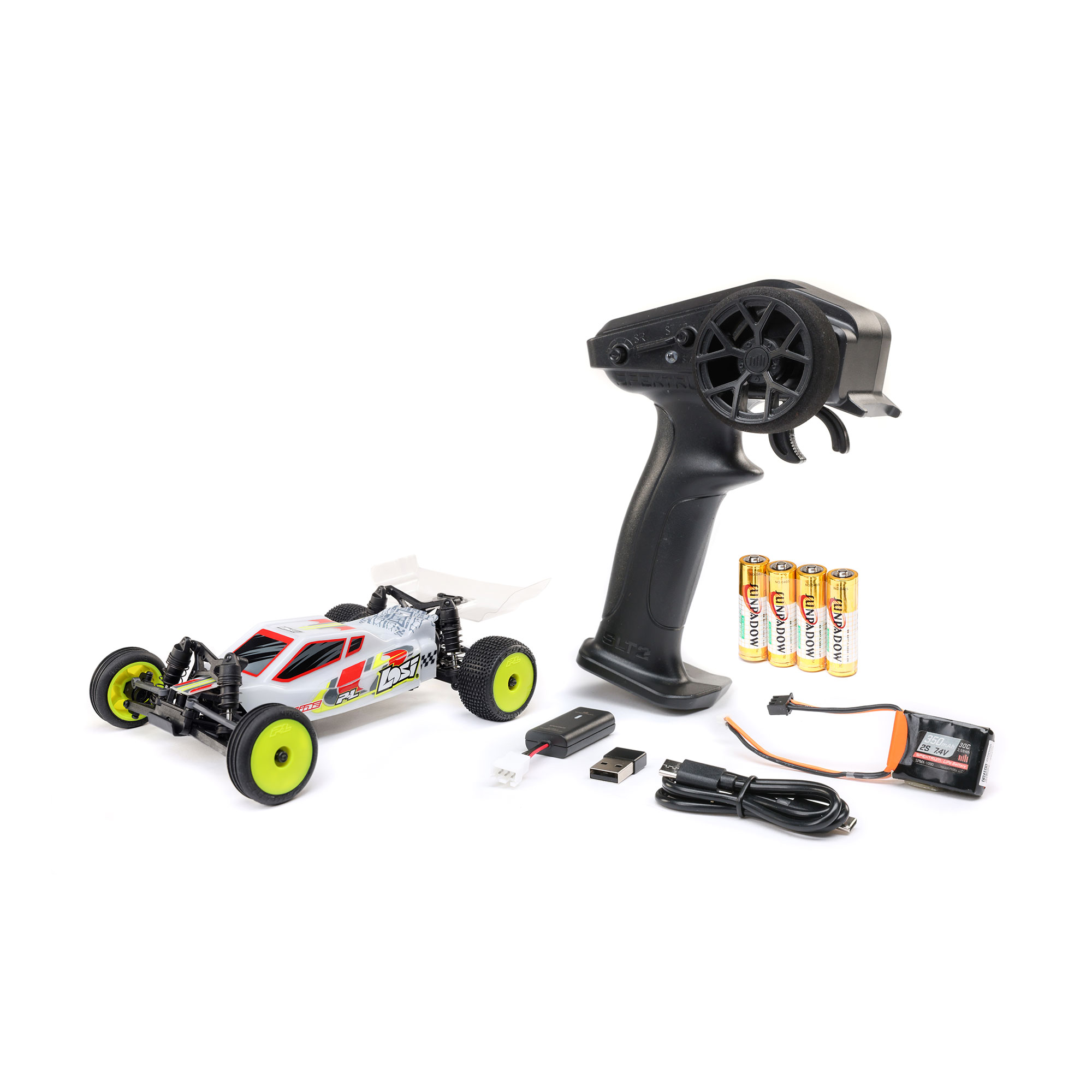 Product Intro Details Image Product Intro Details Image