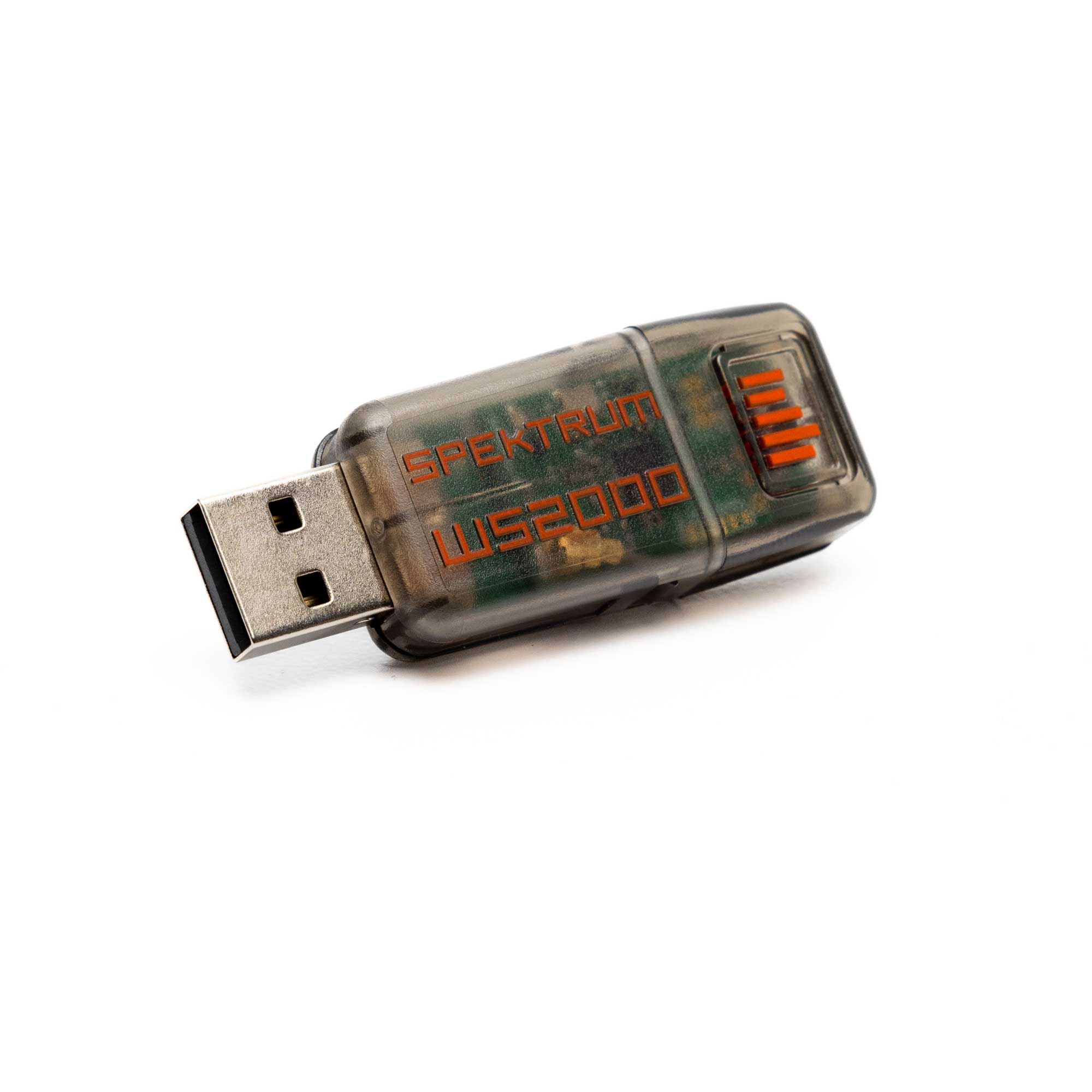 Product Intro Details Image