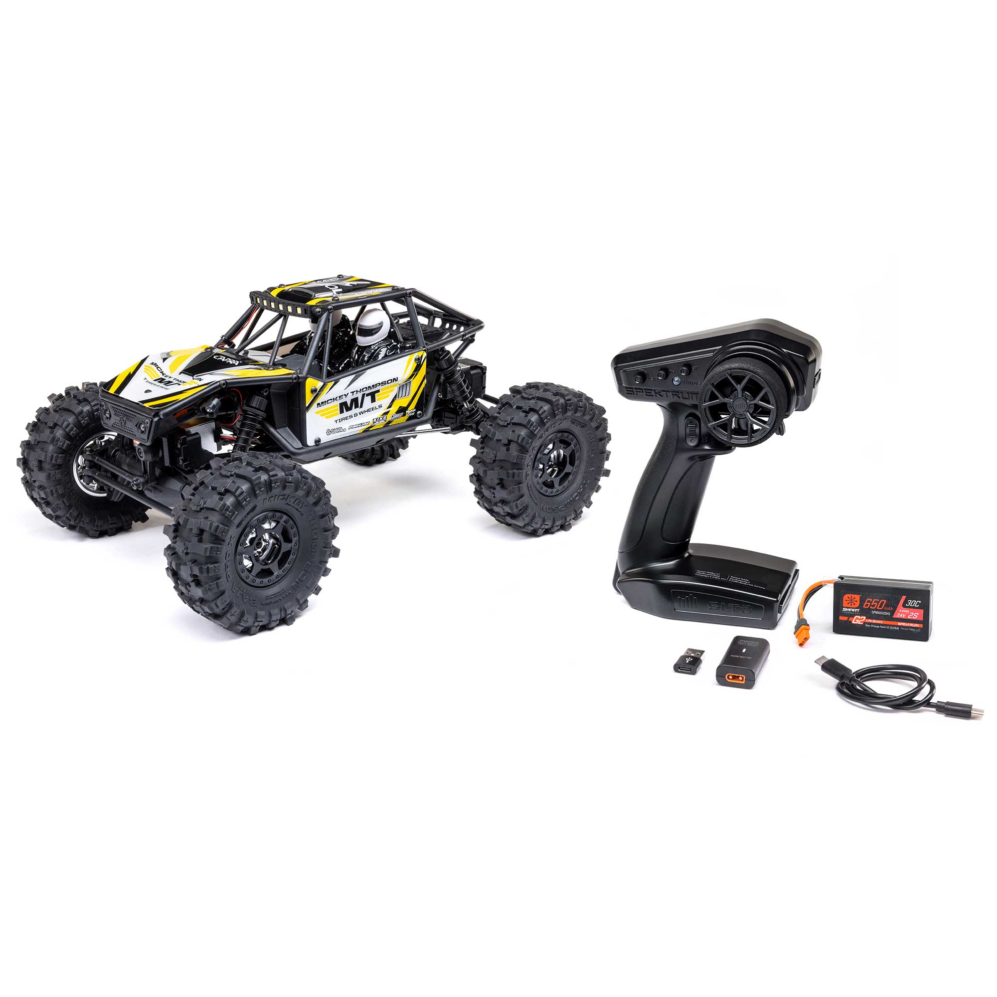 Product Intro Details Image Product Intro Details Image