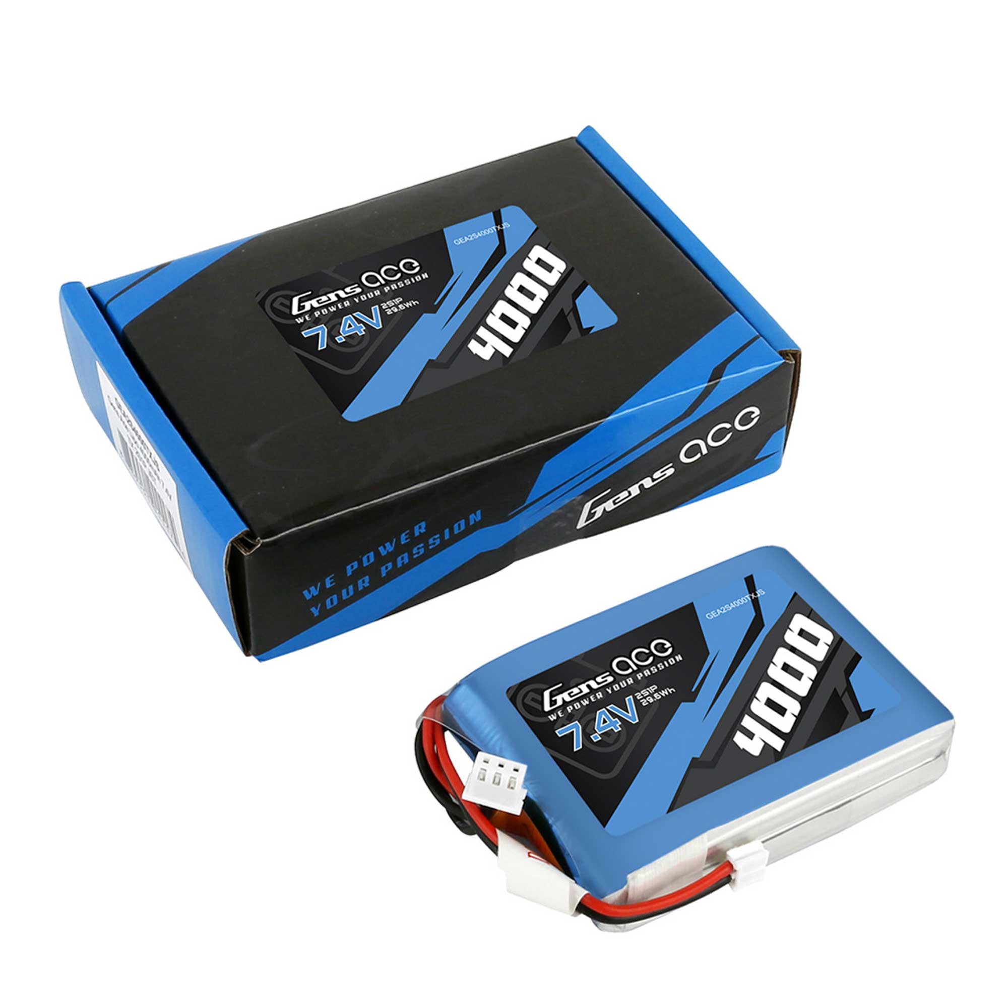 Product Intro Details Image Product Intro Details Image