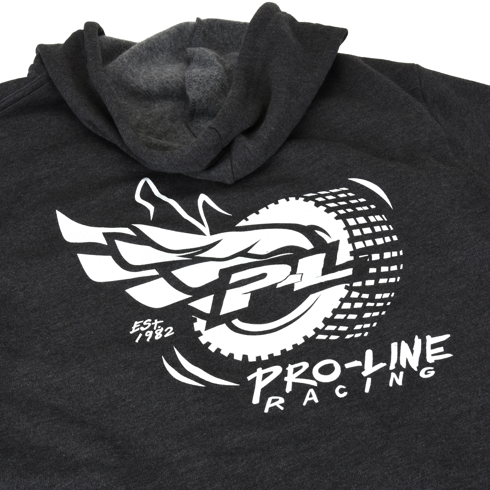 Product Intro Details Image