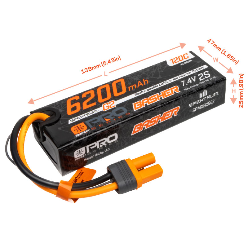 Product Intro Details Image