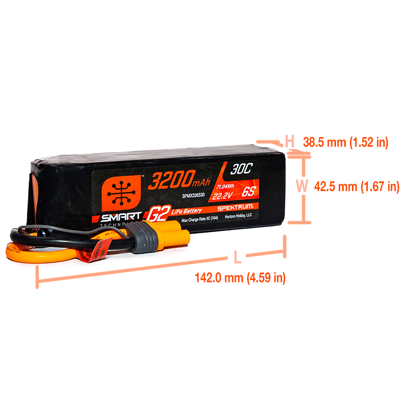 Product Intro Details Image Product Intro Details Image