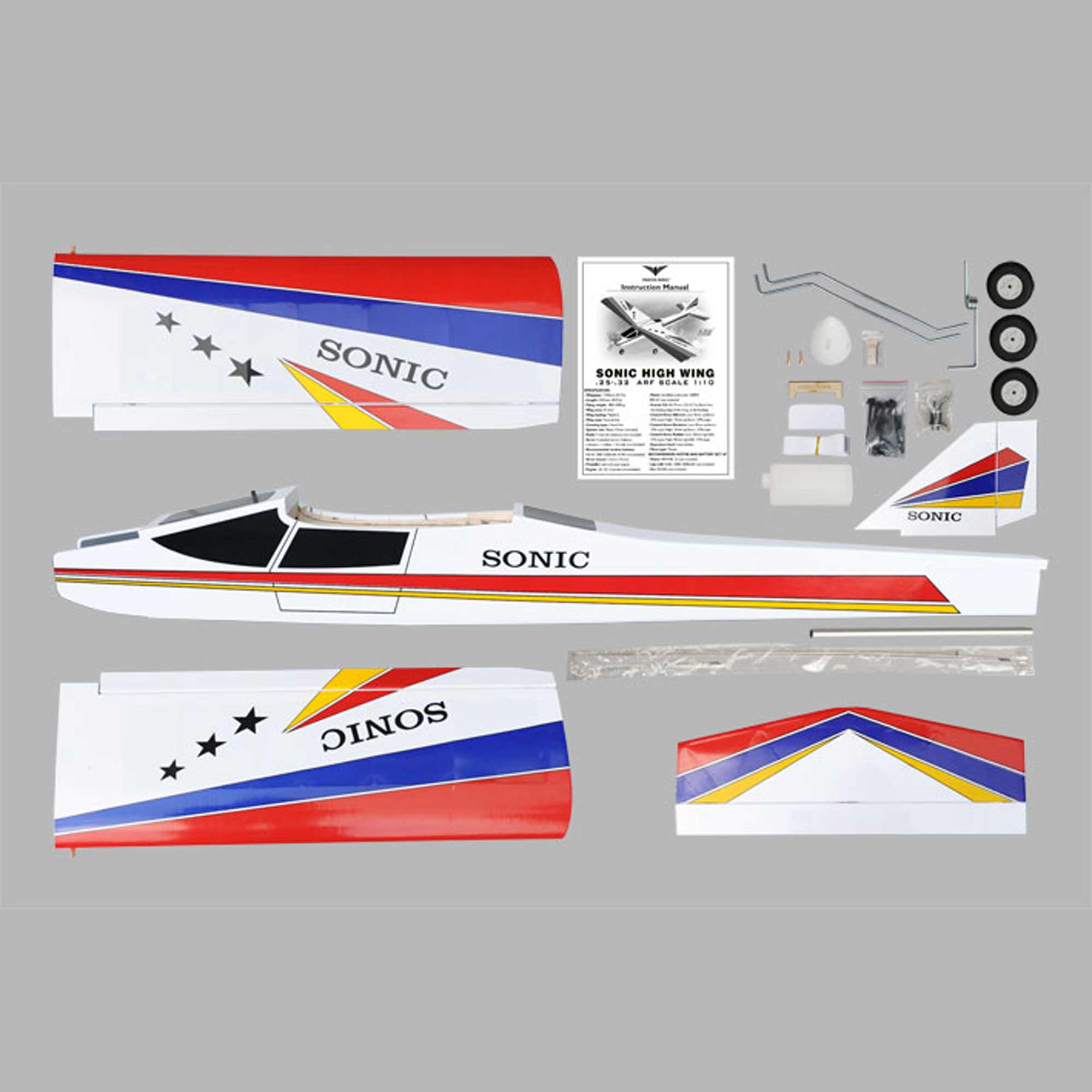Product Intro Details Image